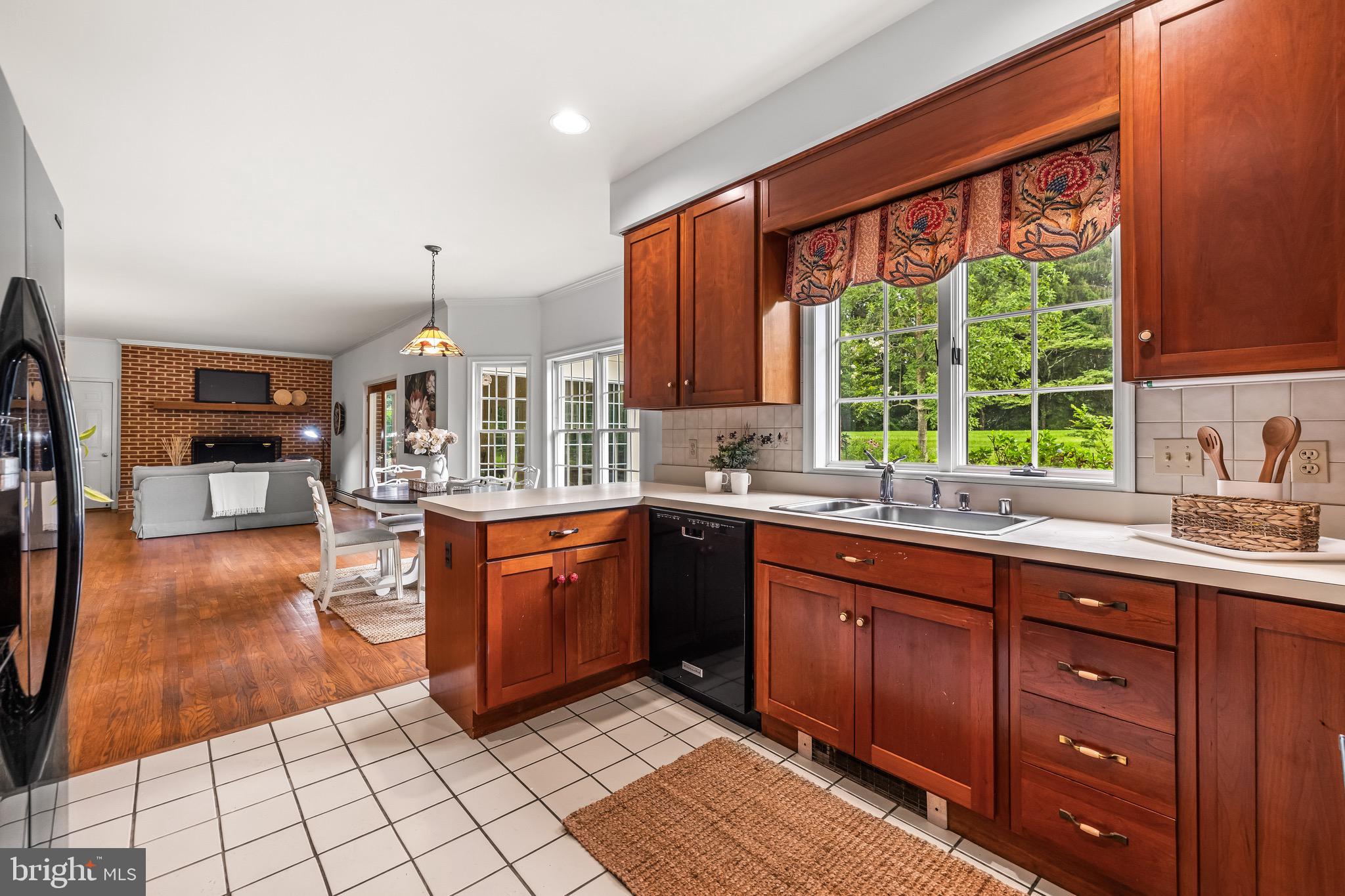 2647 Shepperd Road Monkton, MD 21111 - Photo 30 of 61