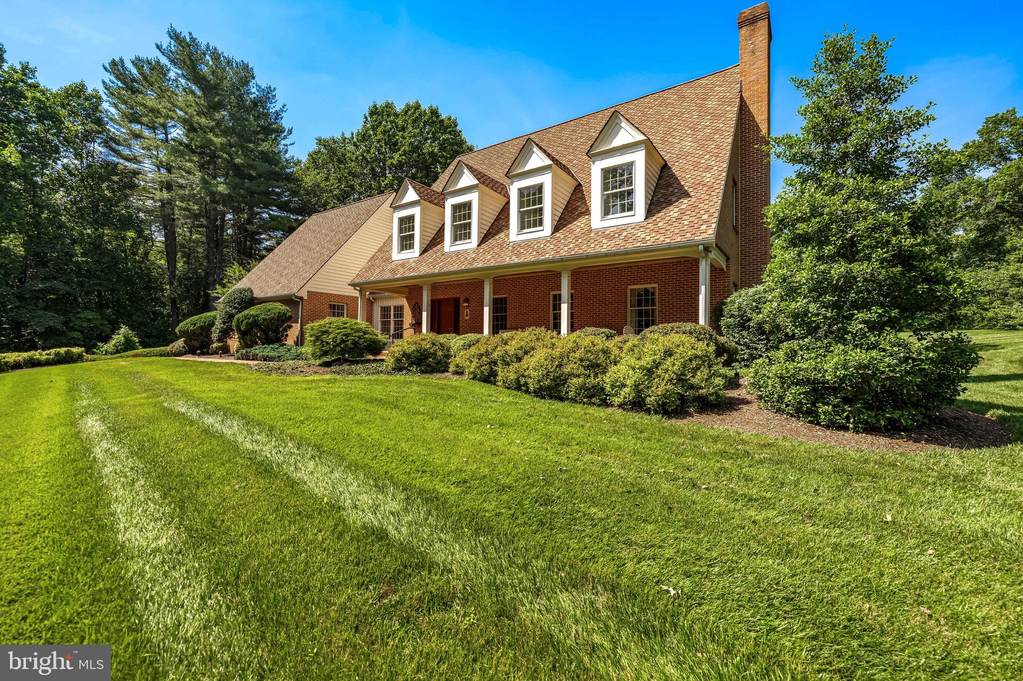 2647 Shepperd Road Monkton, MD 21111 - Photo 3 of 61