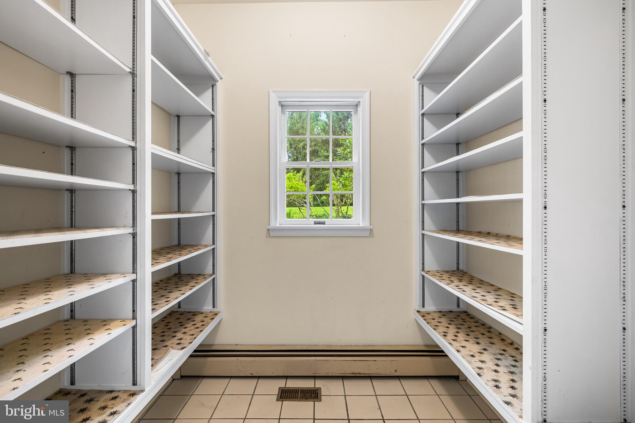 2647 Shepperd Road Monkton, MD 21111 - Photo 31 of 61