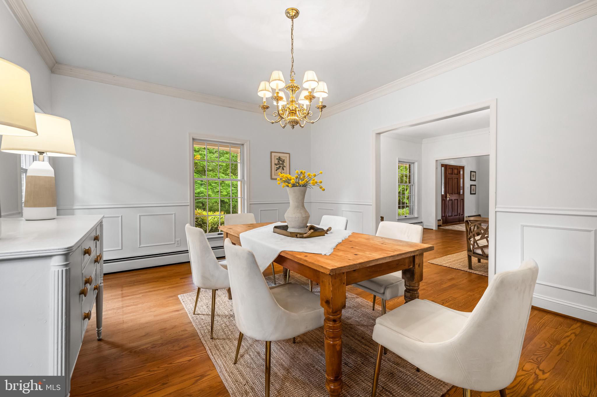 2647 Shepperd Road Monkton, MD 21111 - Photo 33 of 61