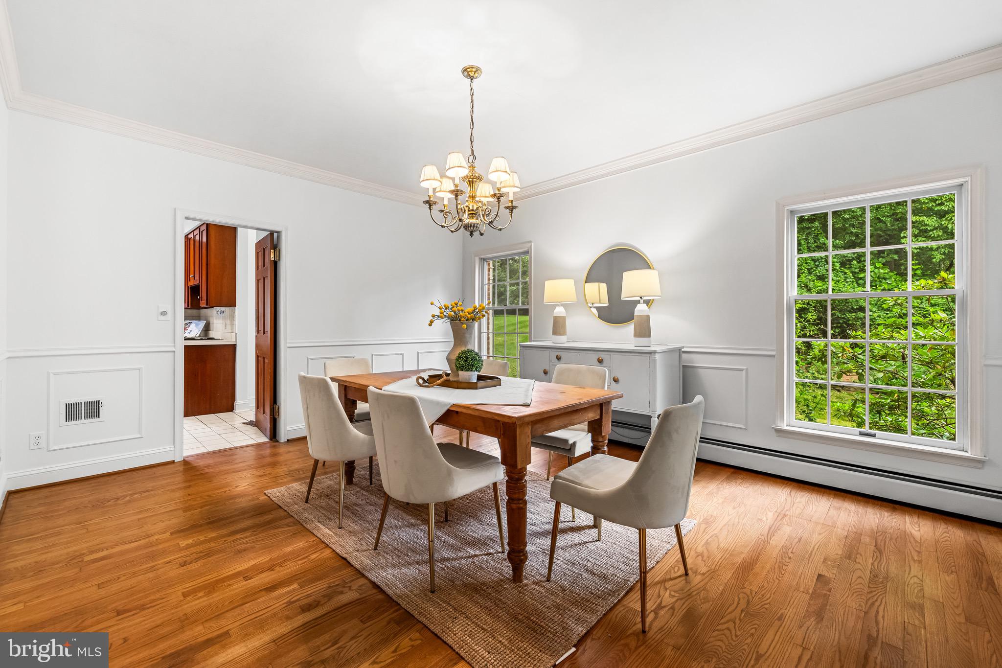 2647 Shepperd Road Monkton, MD 21111 - Photo 34 of 61