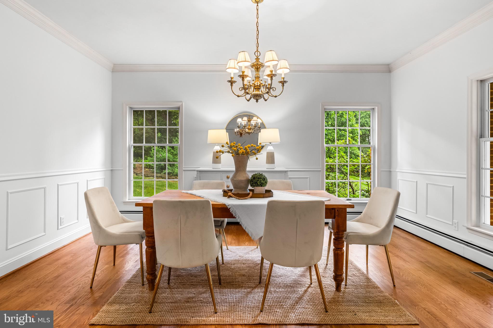 2647 Shepperd Road Monkton, MD 21111 - Photo 35 of 61