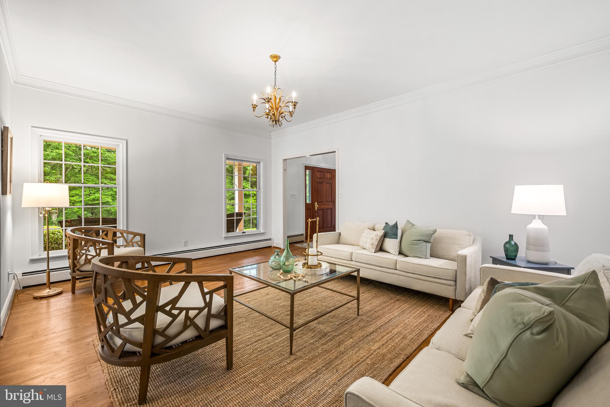 2647 Shepperd Road Monkton, MD 21111 - Photo 36 of 61