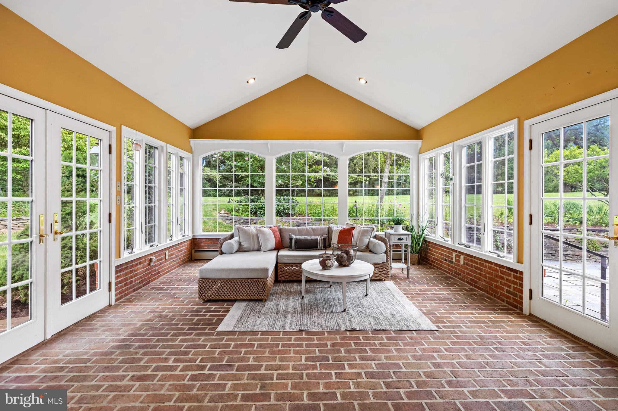 2647 Shepperd Road Monkton, MD 21111 - Photo 40 of 61