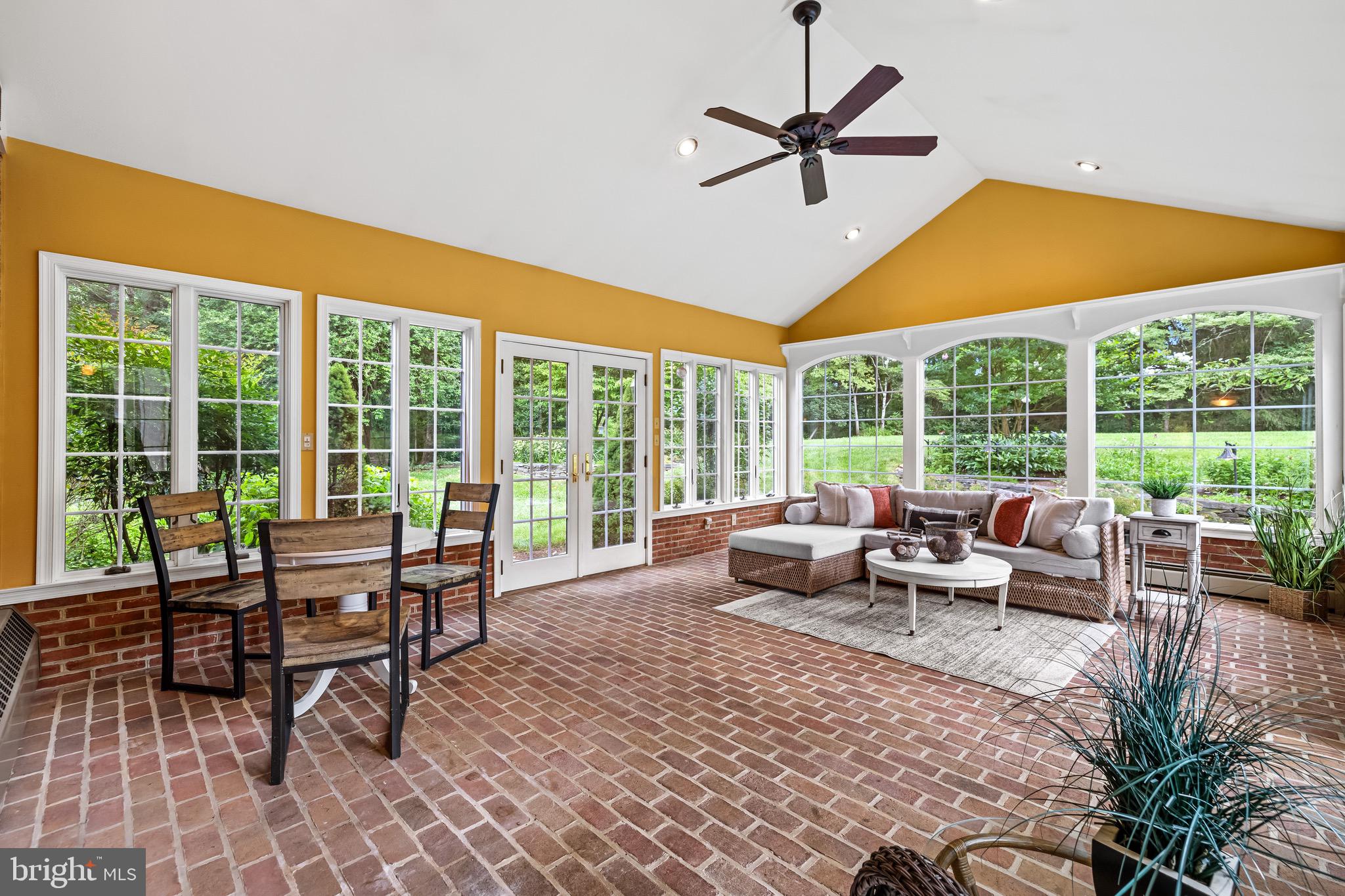 2647 Shepperd Road Monkton, MD 21111 - Photo 41 of 61