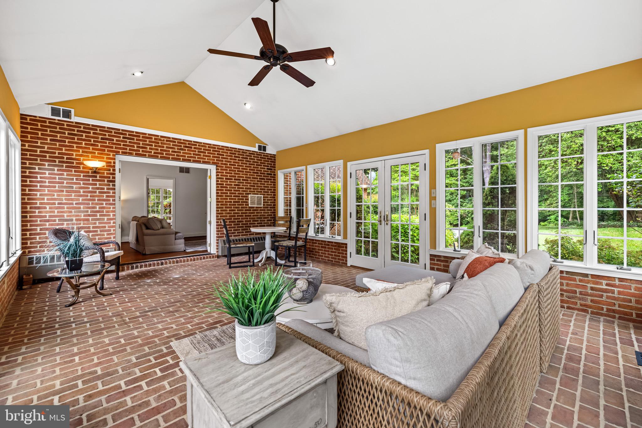 2647 Shepperd Road Monkton, MD 21111 - Photo 43 of 61