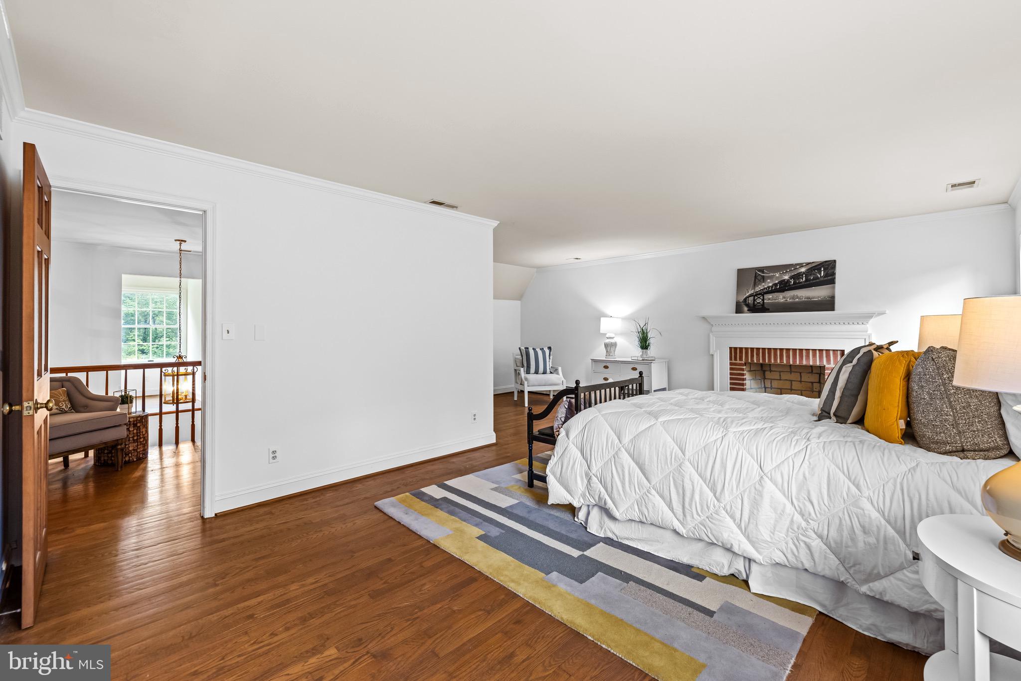 2647 Shepperd Road Monkton, MD 21111 - Photo 45 of 61