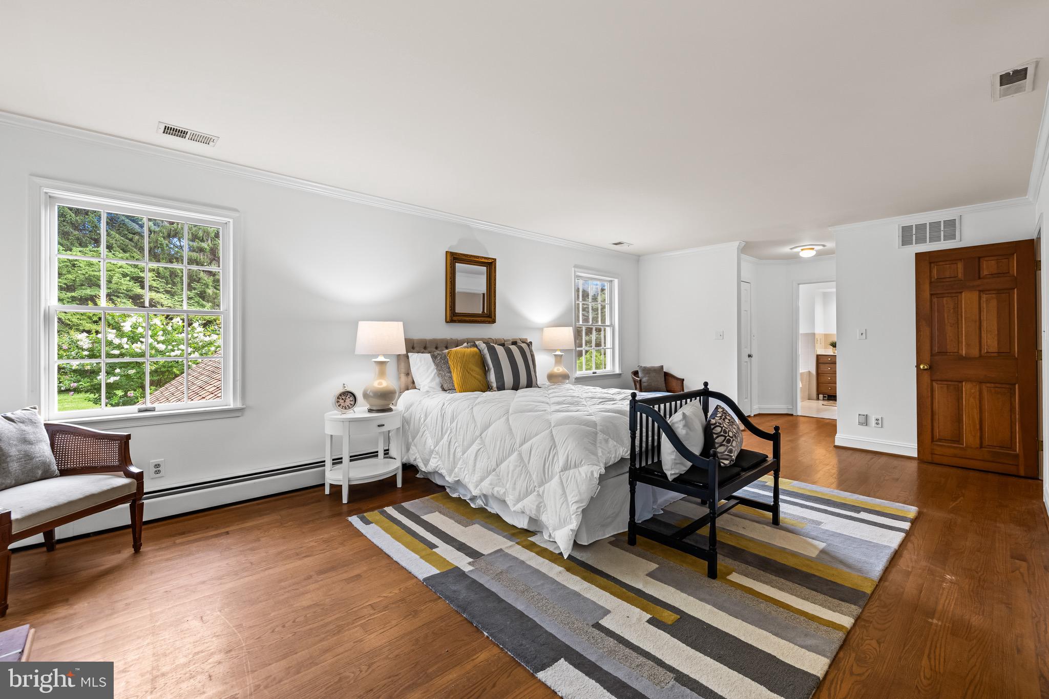 2647 Shepperd Road Monkton, MD 21111 - Photo 46 of 61