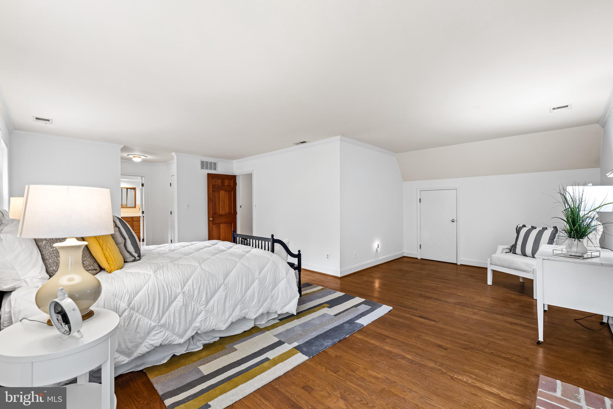 2647 Shepperd Road Monkton, MD 21111 - Photo 47 of 61