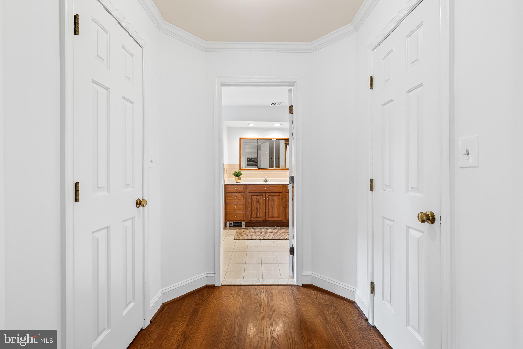 2647 Shepperd Road Monkton, MD 21111 - Photo 48 of 61