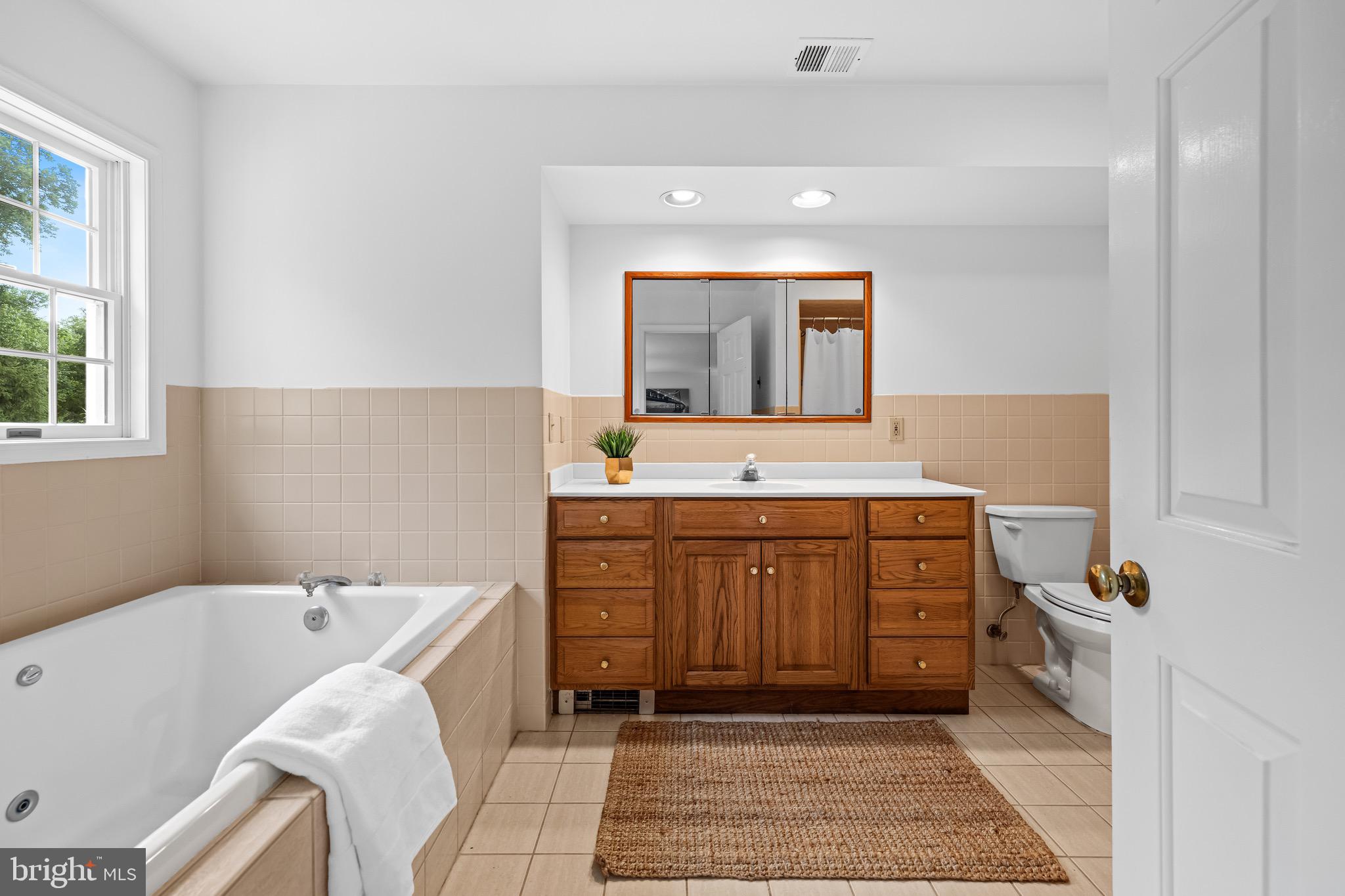 2647 Shepperd Road Monkton, MD 21111 - Photo 49 of 61