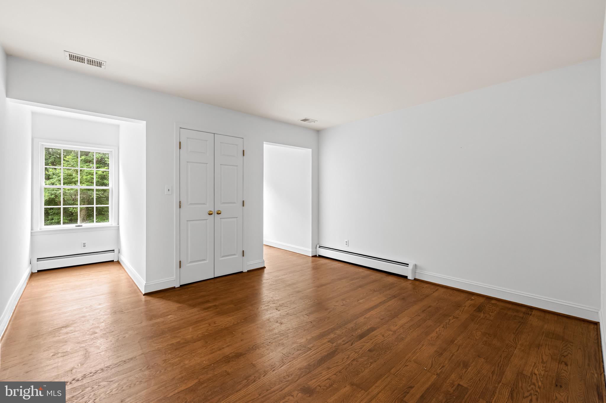 2647 Shepperd Road Monkton, MD 21111 - Photo 50 of 61