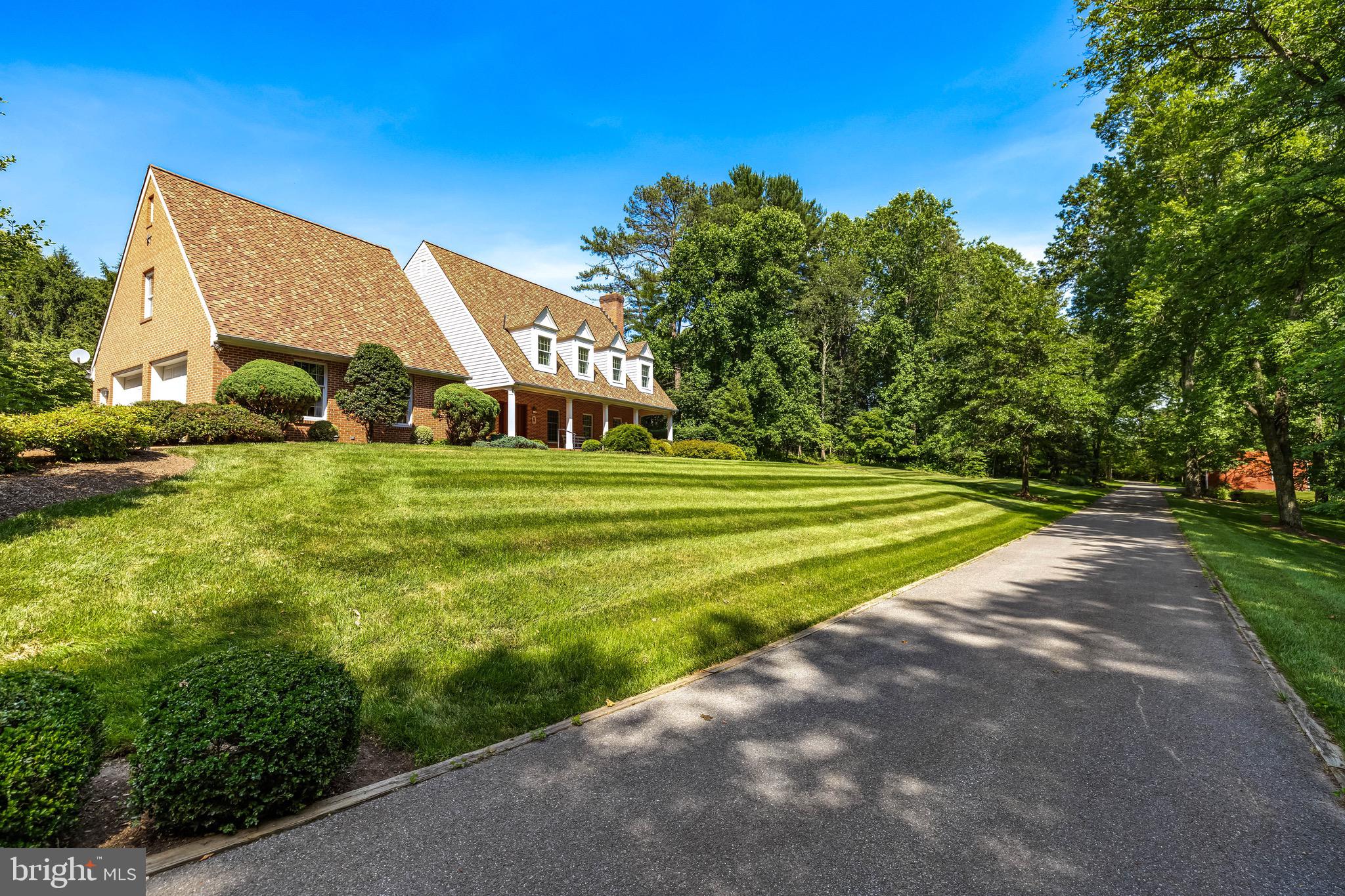 2647 Shepperd Road Monkton, MD 21111 - Photo 5 of 61