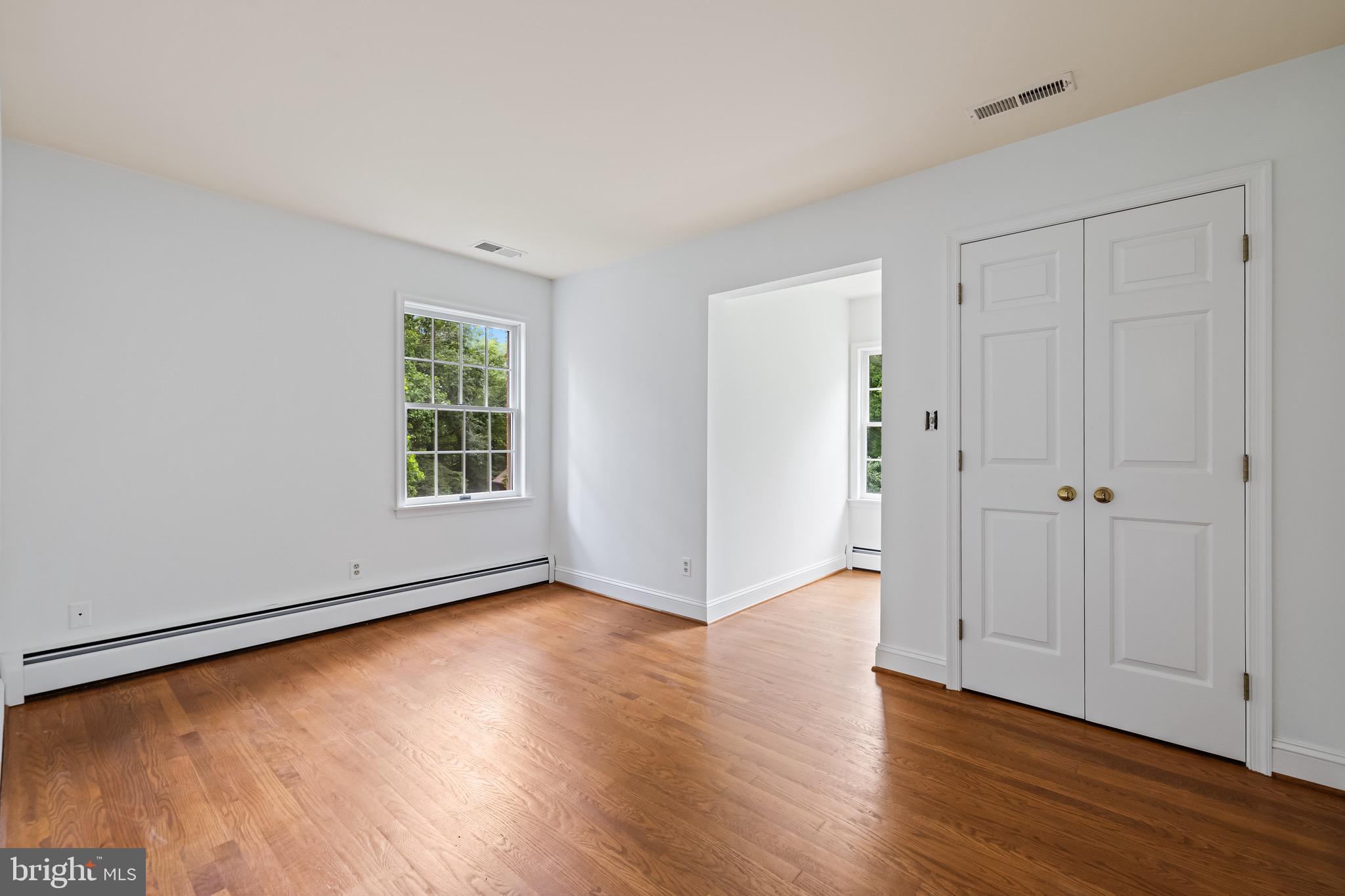 2647 Shepperd Road Monkton, MD 21111 - Photo 51 of 61