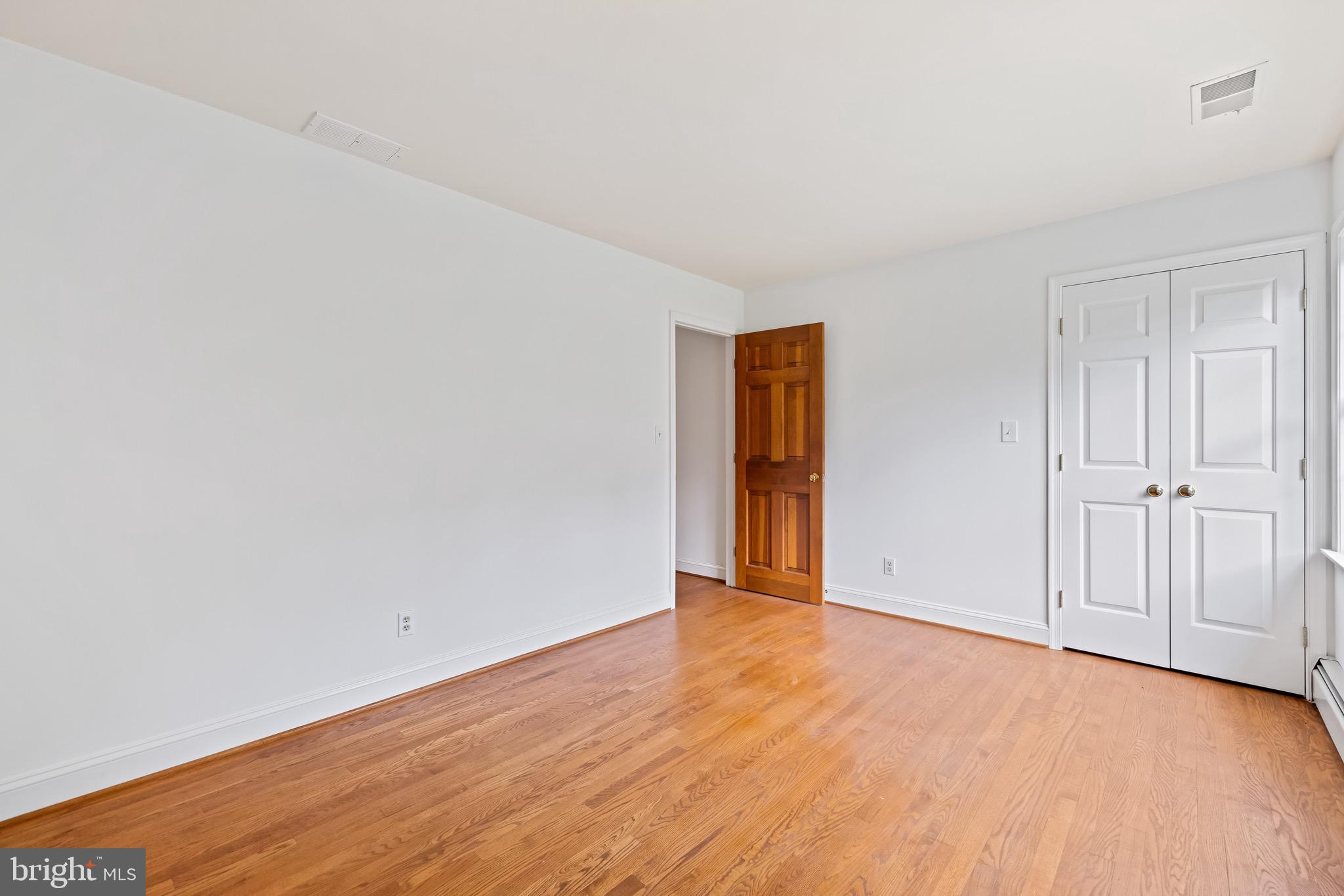 2647 Shepperd Road Monkton, MD 21111 - Photo 52 of 61