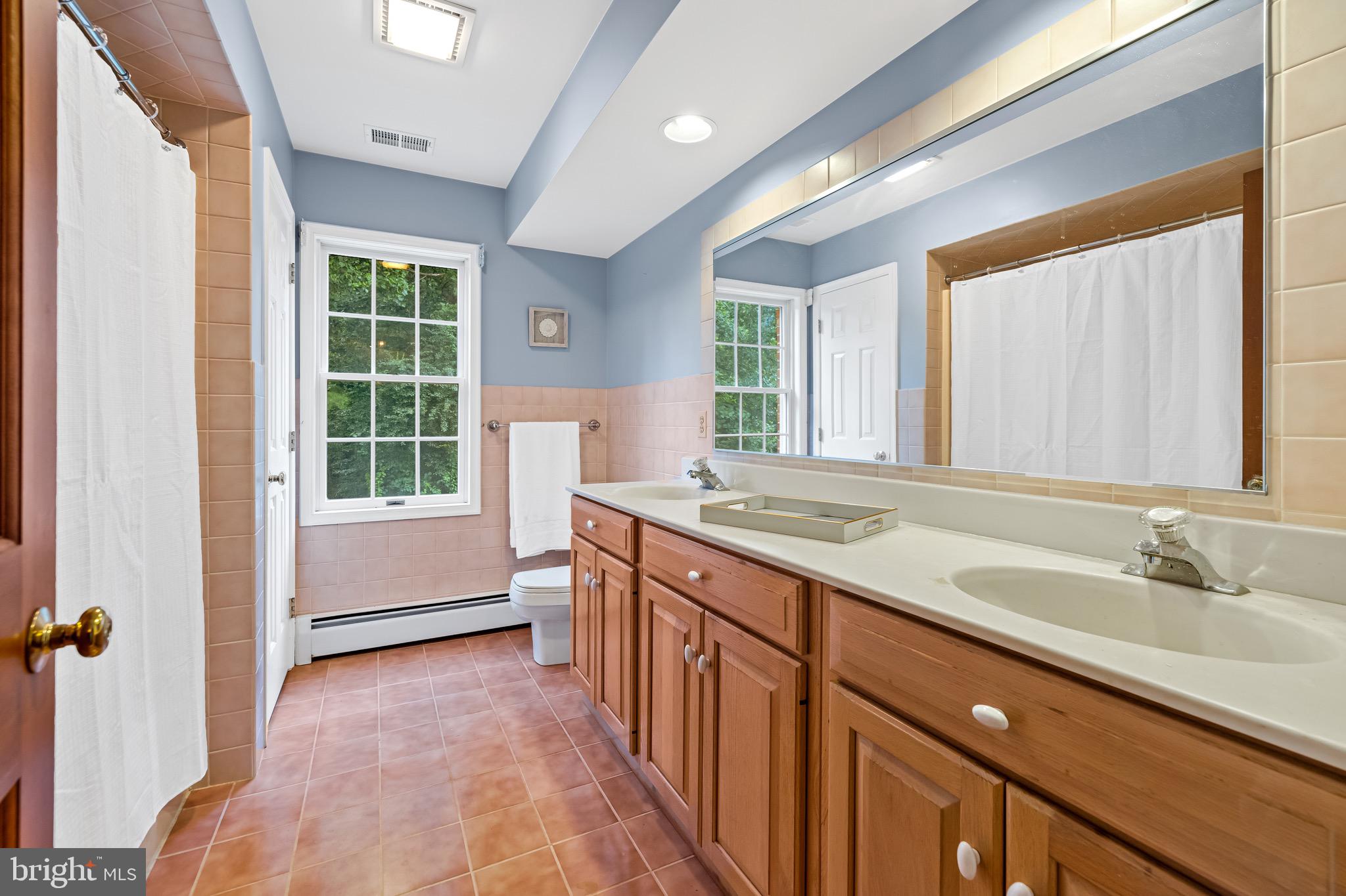 2647 Shepperd Road Monkton, MD 21111 - Photo 53 of 61