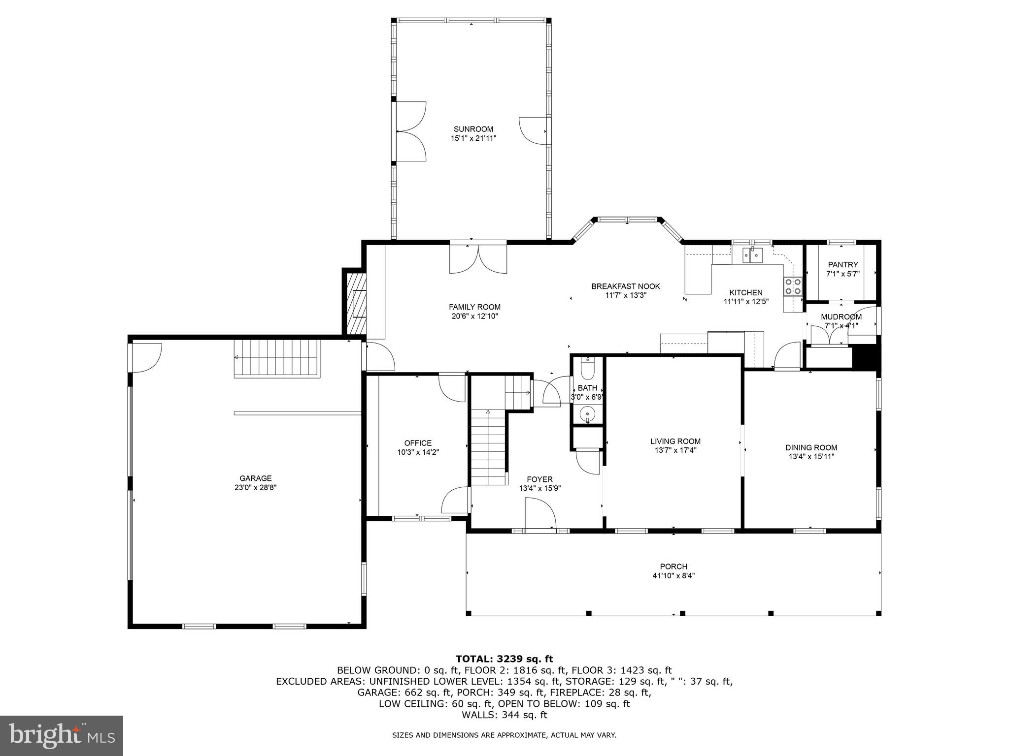 2647 Shepperd Road Monkton, MD 21111 - Photo 55 of 61