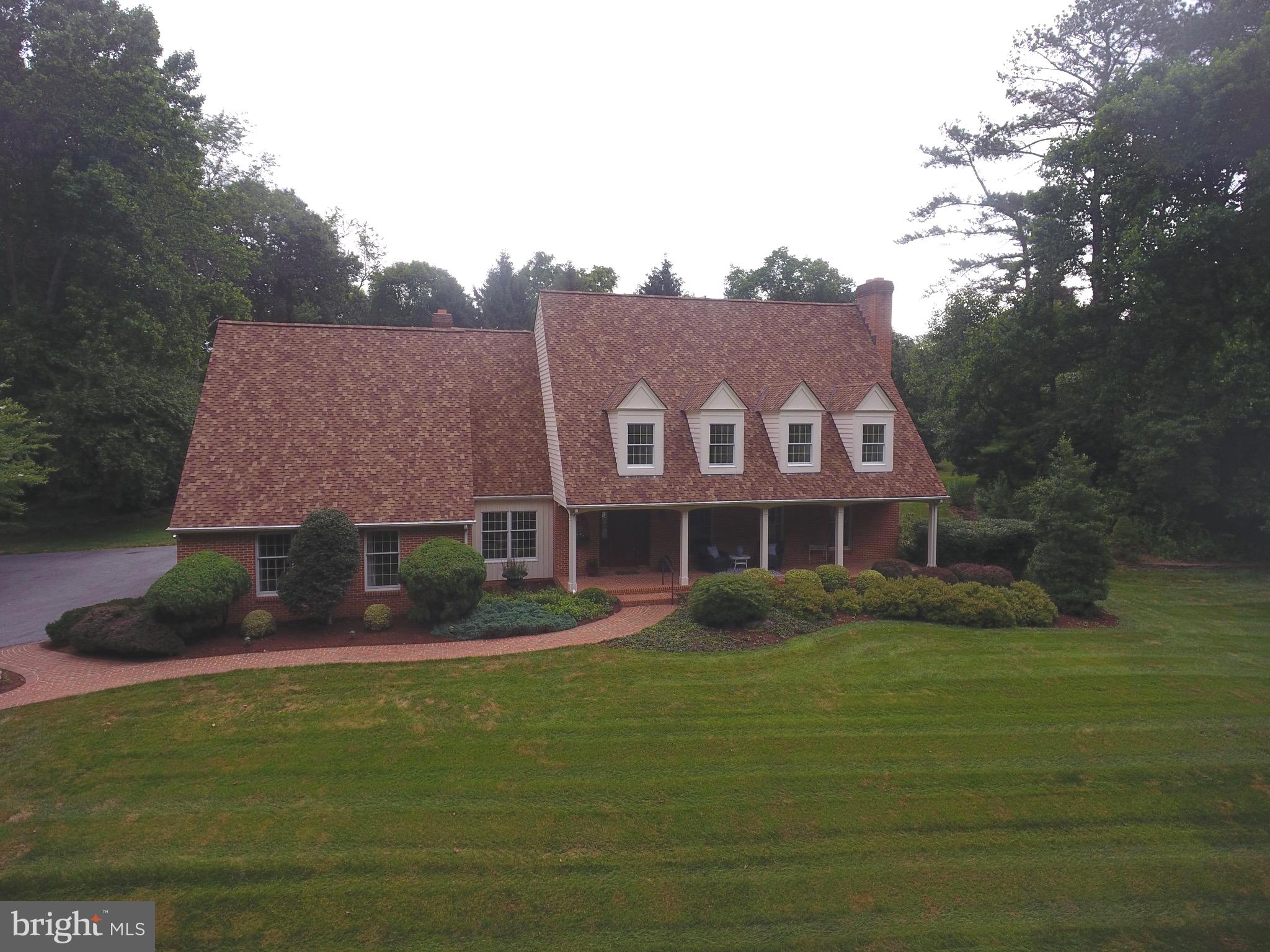 2647 Shepperd Road Monkton, MD 21111 - Photo 57 of 61