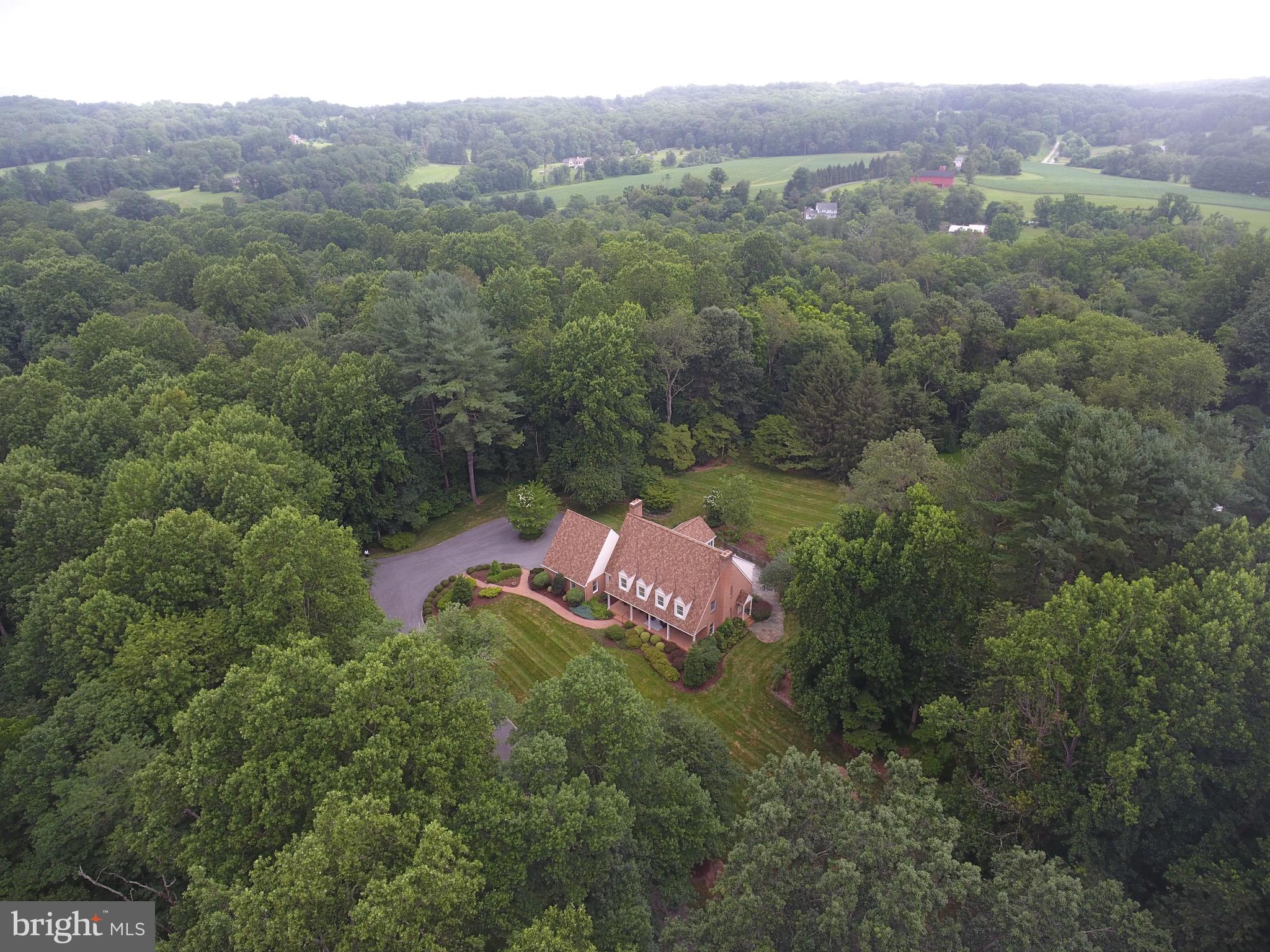 2647 Shepperd Road Monkton, MD 21111 - Photo 59 of 61