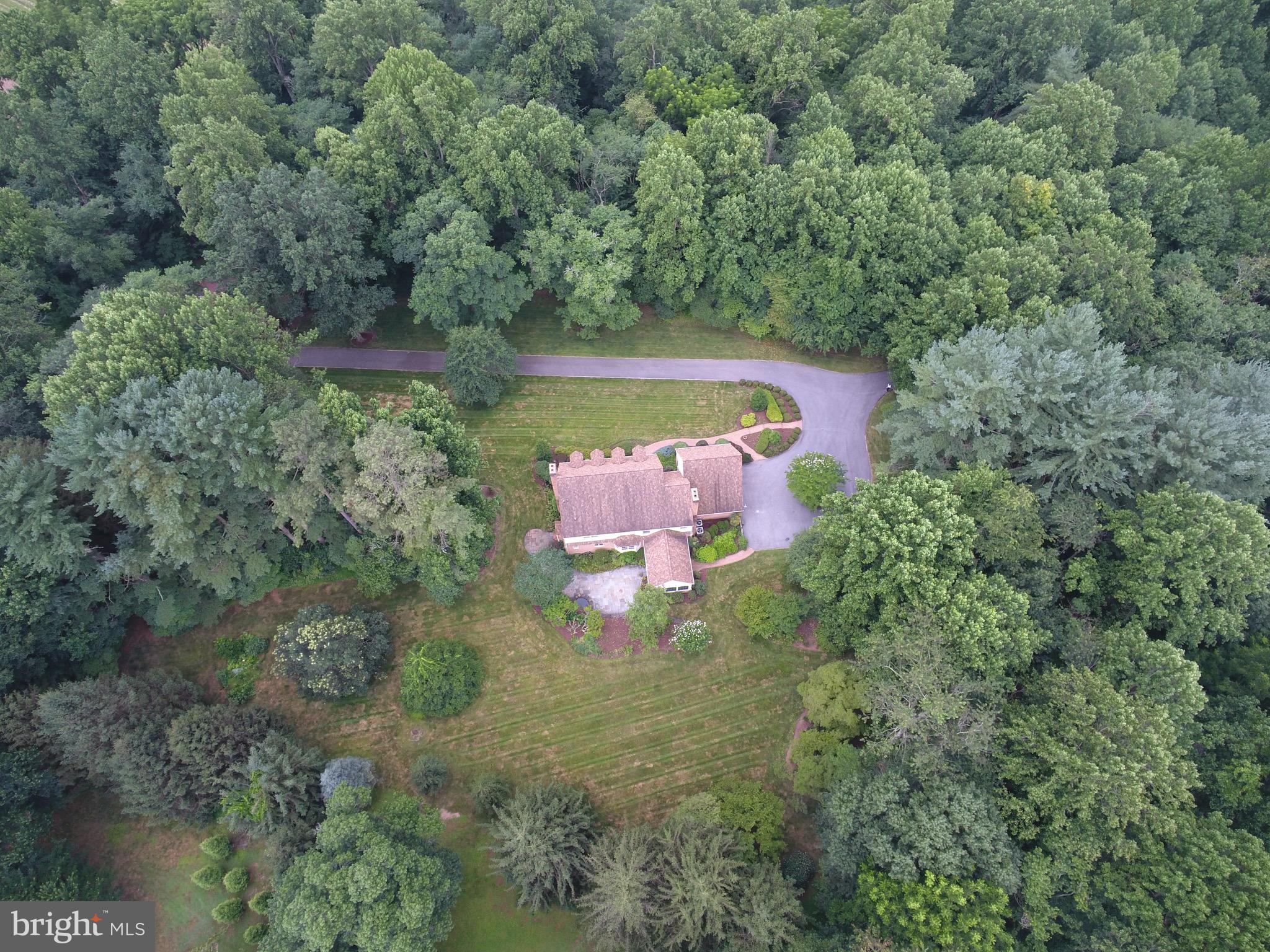 2647 Shepperd Road Monkton, MD 21111 - Photo 60 of 61