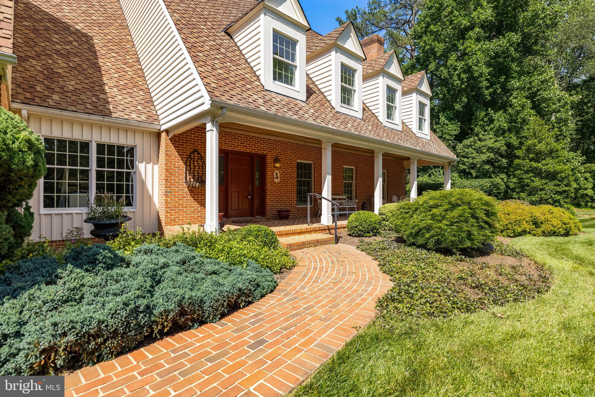 2647 Shepperd Road Monkton, MD 21111 - Photo 6 of 61