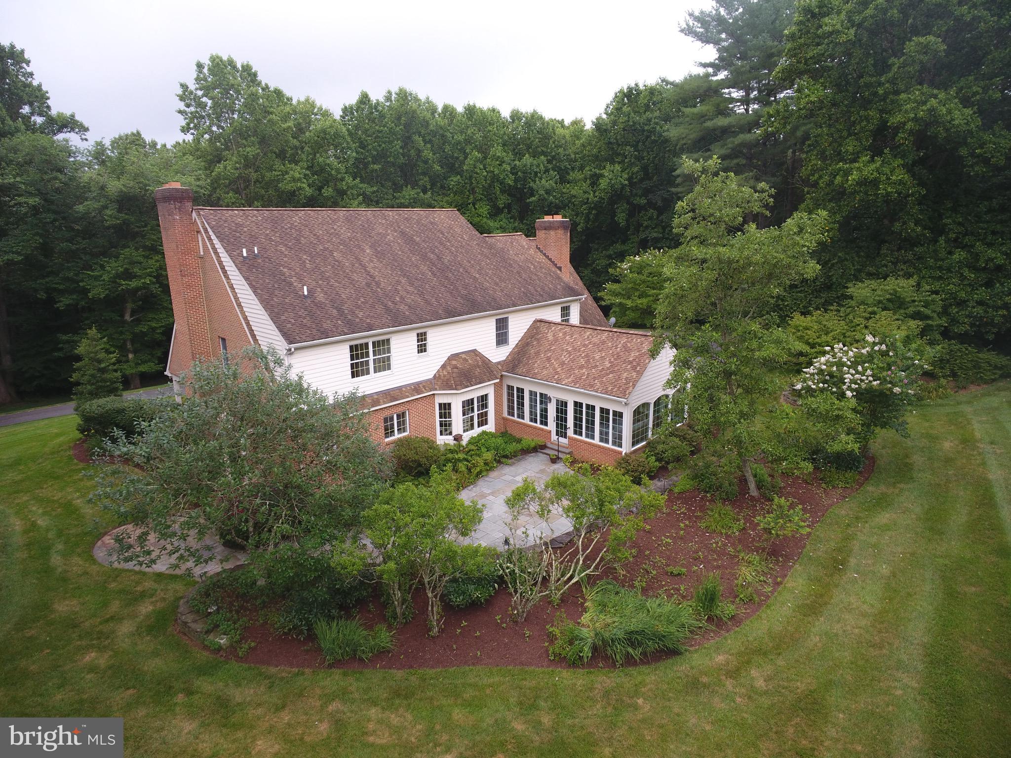 2647 Shepperd Road Monkton, MD 21111 - Photo 61 of 61