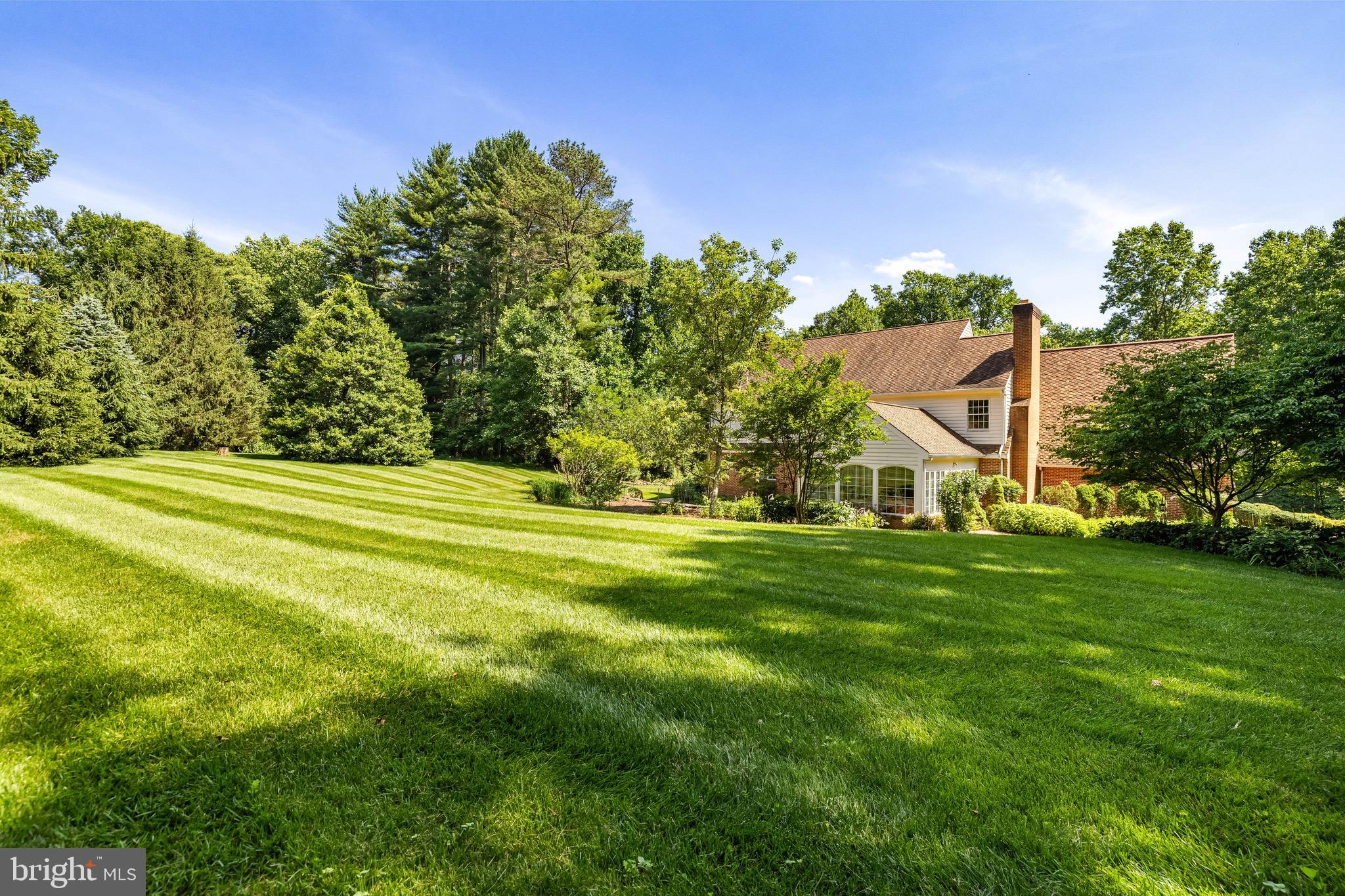 2647 Shepperd Road Monkton, MD 21111 - Photo 7 of 61