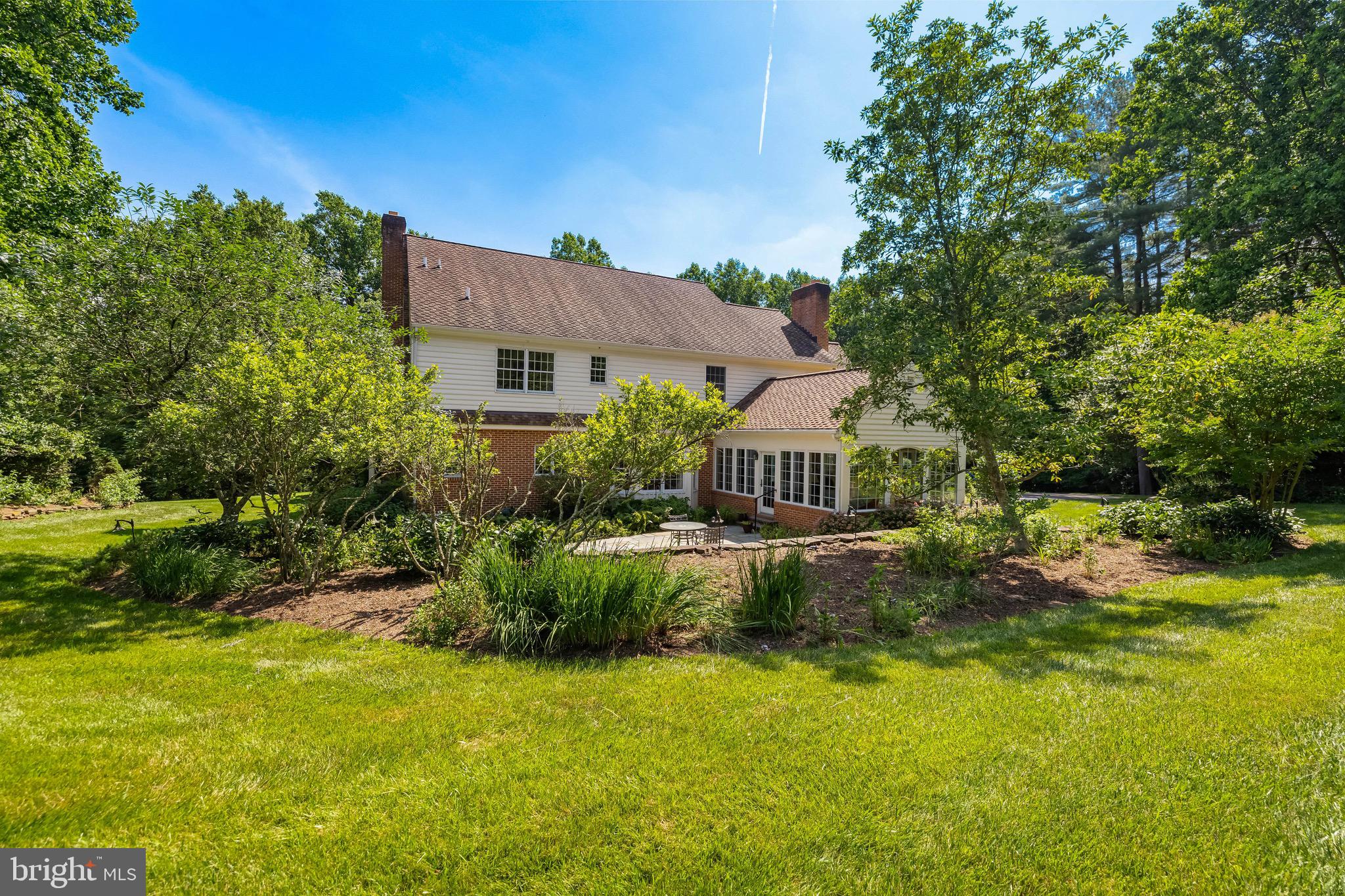 2647 Shepperd Road Monkton, MD 21111 - Photo 8 of 61