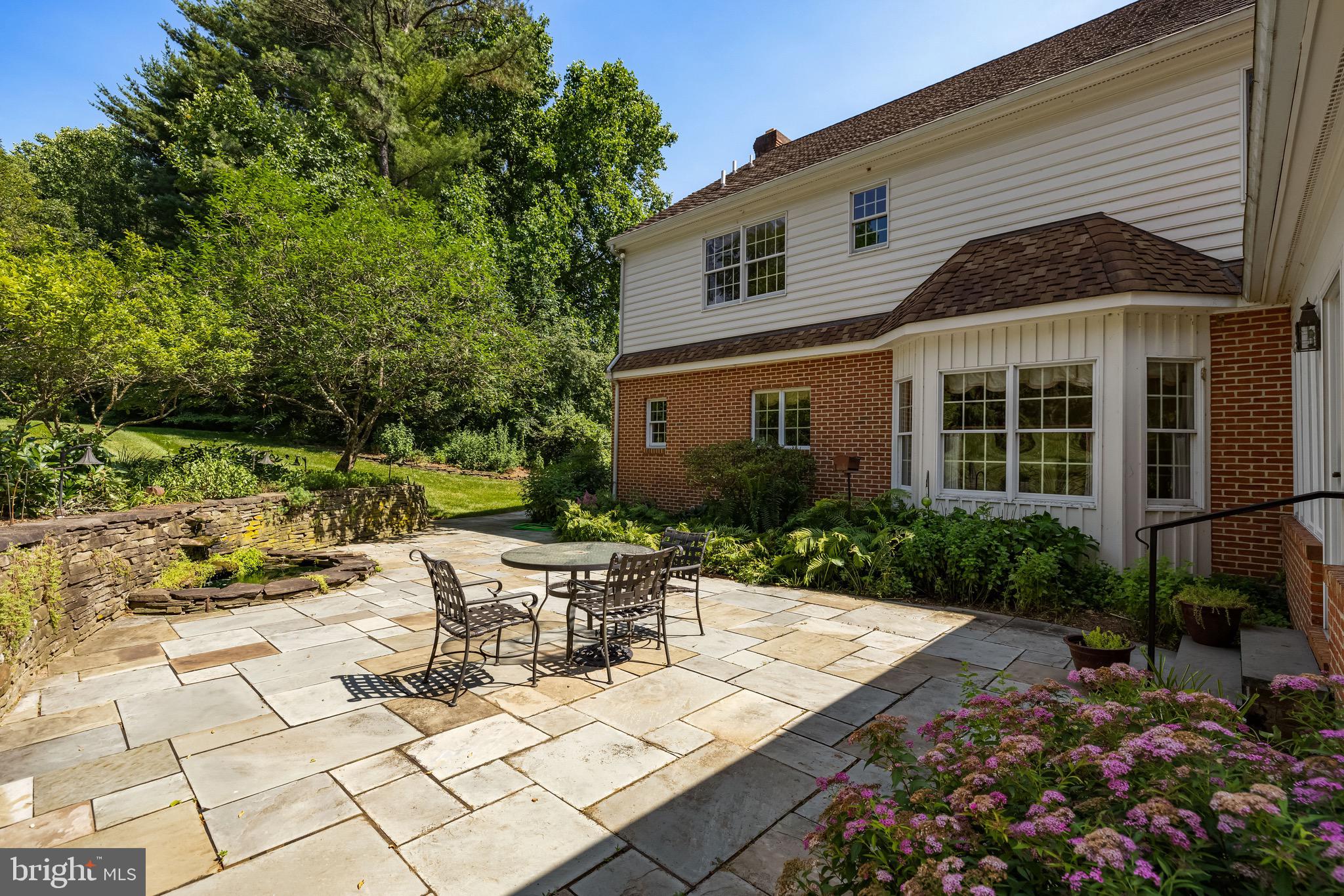 2647 Shepperd Road Monkton, MD 21111 - Photo 9 of 61