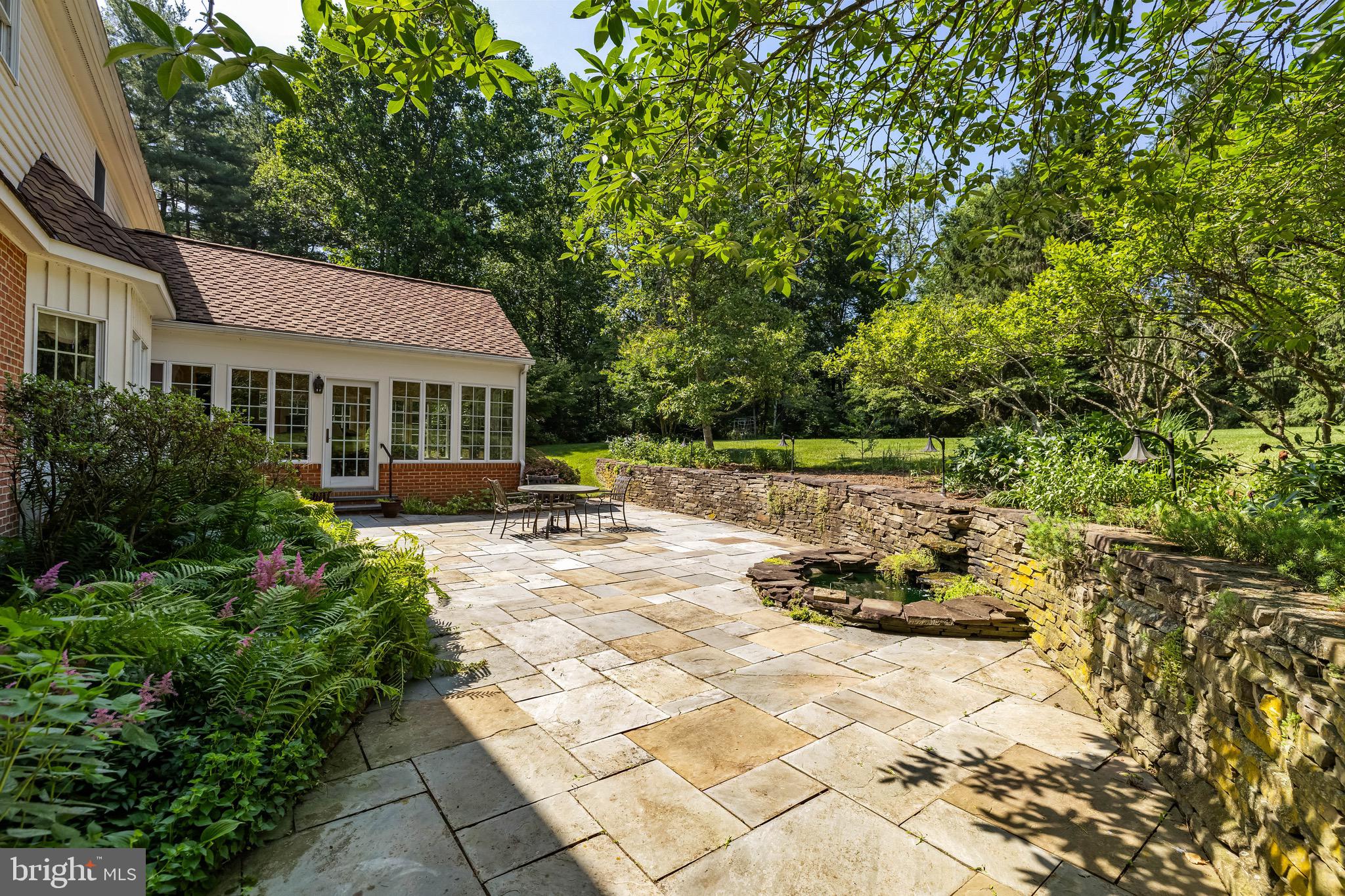 2647 Shepperd Road Monkton, MD 21111 - Photo 10 of 61