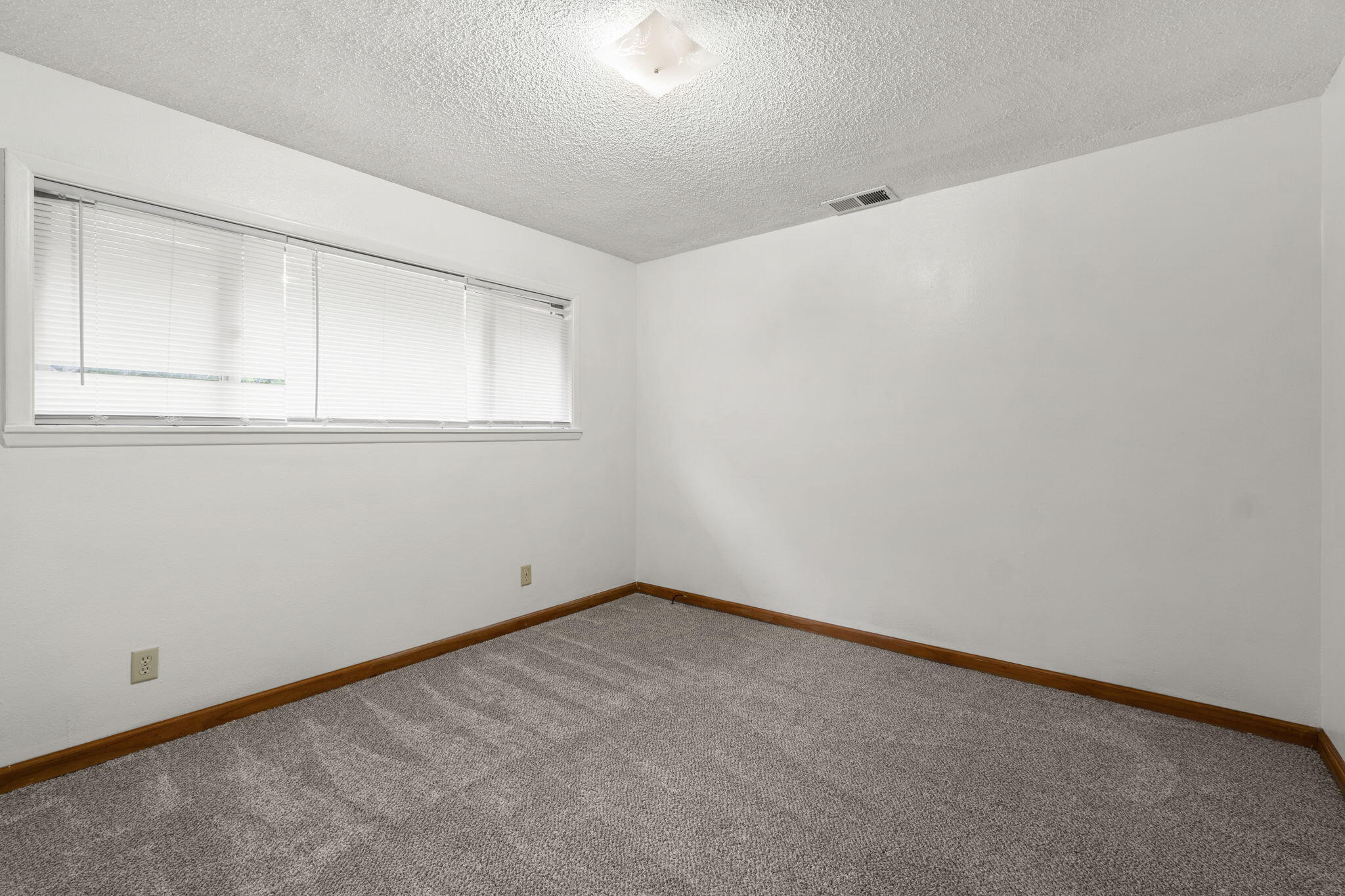 4928 Cummings Road Eureka, CA 95503 - Photo 11 of 41