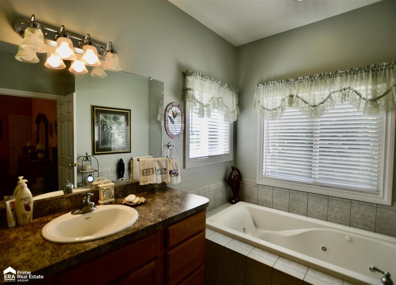 1468 Roods Lake Road Lapeer, MI 48446 - Photo 25 of 42