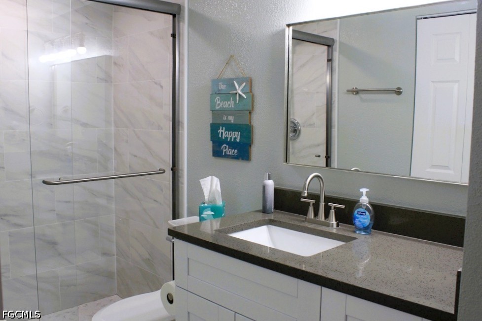 16881 Davis Road, Unit 712 Fort Myers, FL 33908 - Photo 10 of 21