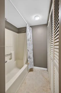 $245,000 | 6555 Chasewood Drive, Unit D, Jupiter, FL 33458