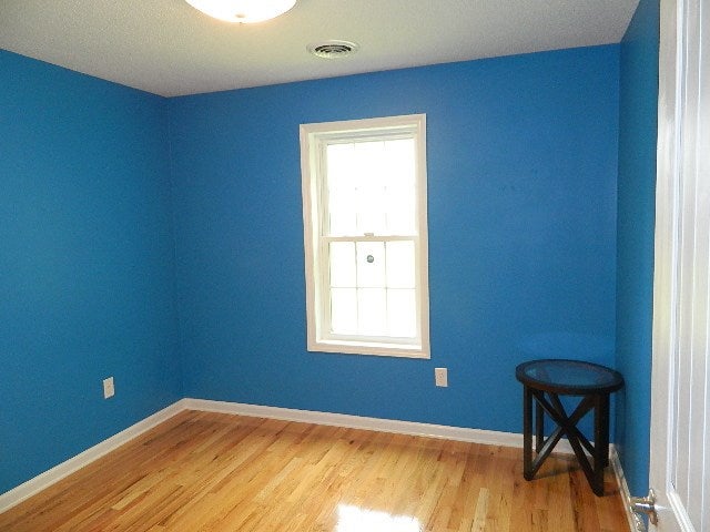 1232 Laurel Springs Road Marion, VA 24354 - Photo 35 of 74 Gallery Image 35