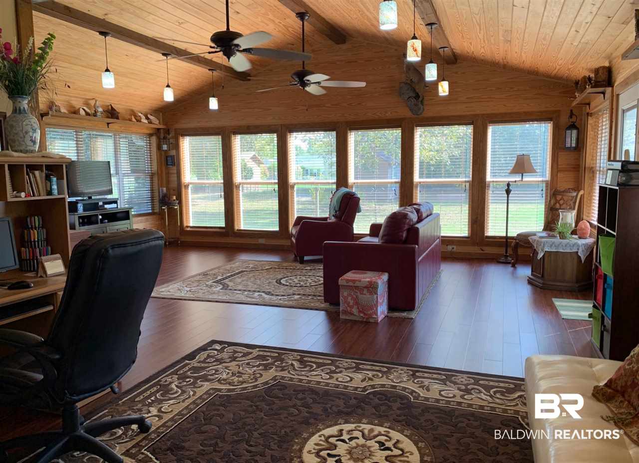 320 North Hickory Street Foley, AL 36535 - Photo 7 of 40