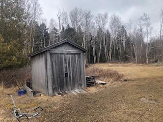 143 County Road Eastport, ME 04631 - Photo 16 of 45 IMG_5083