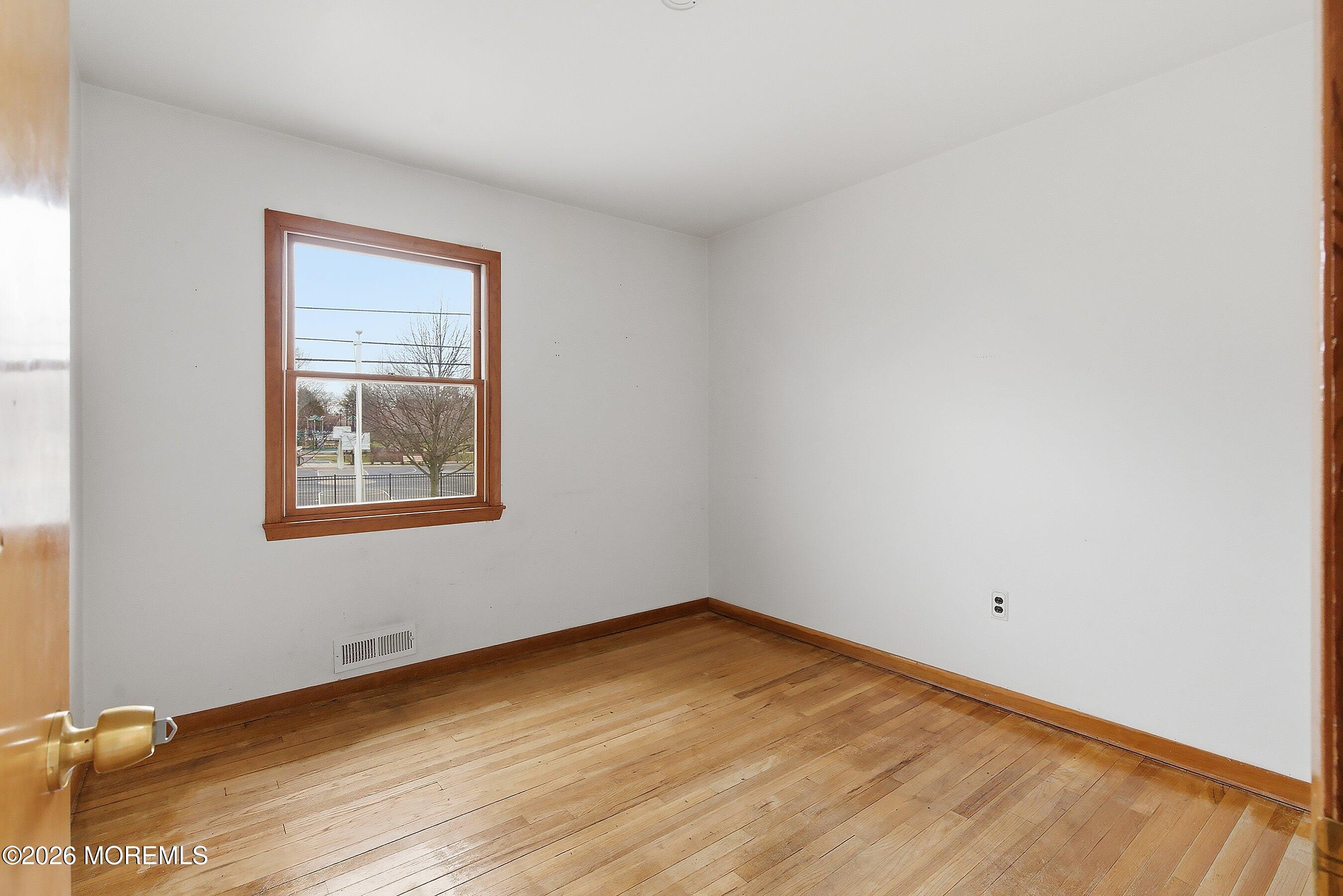 134 Village Way Brick, NJ 08724 - Photo 17 of 47 Bedroom 1