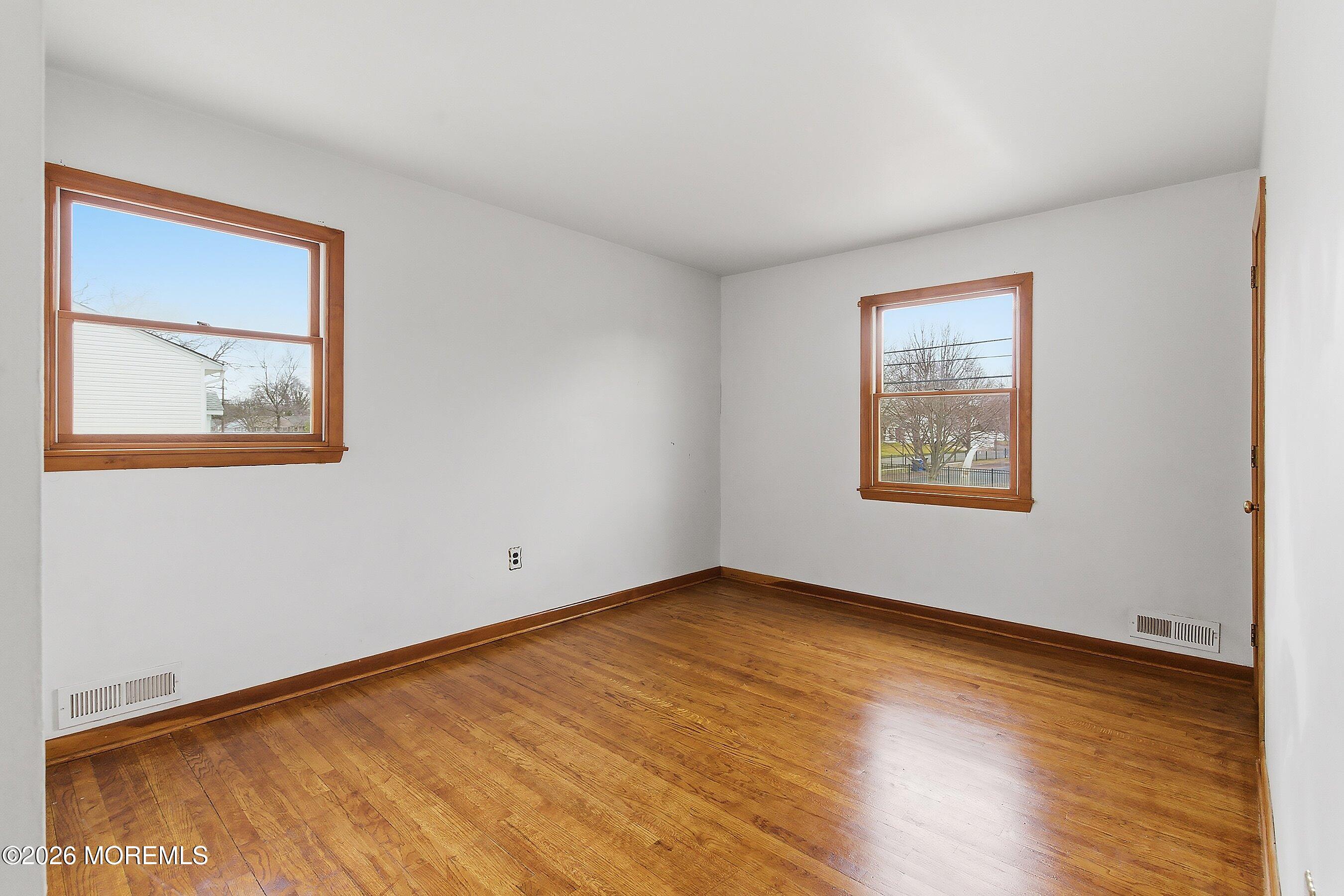 134 Village Way Brick, NJ 08724 - Photo 18 of 47 Bedroom 2
