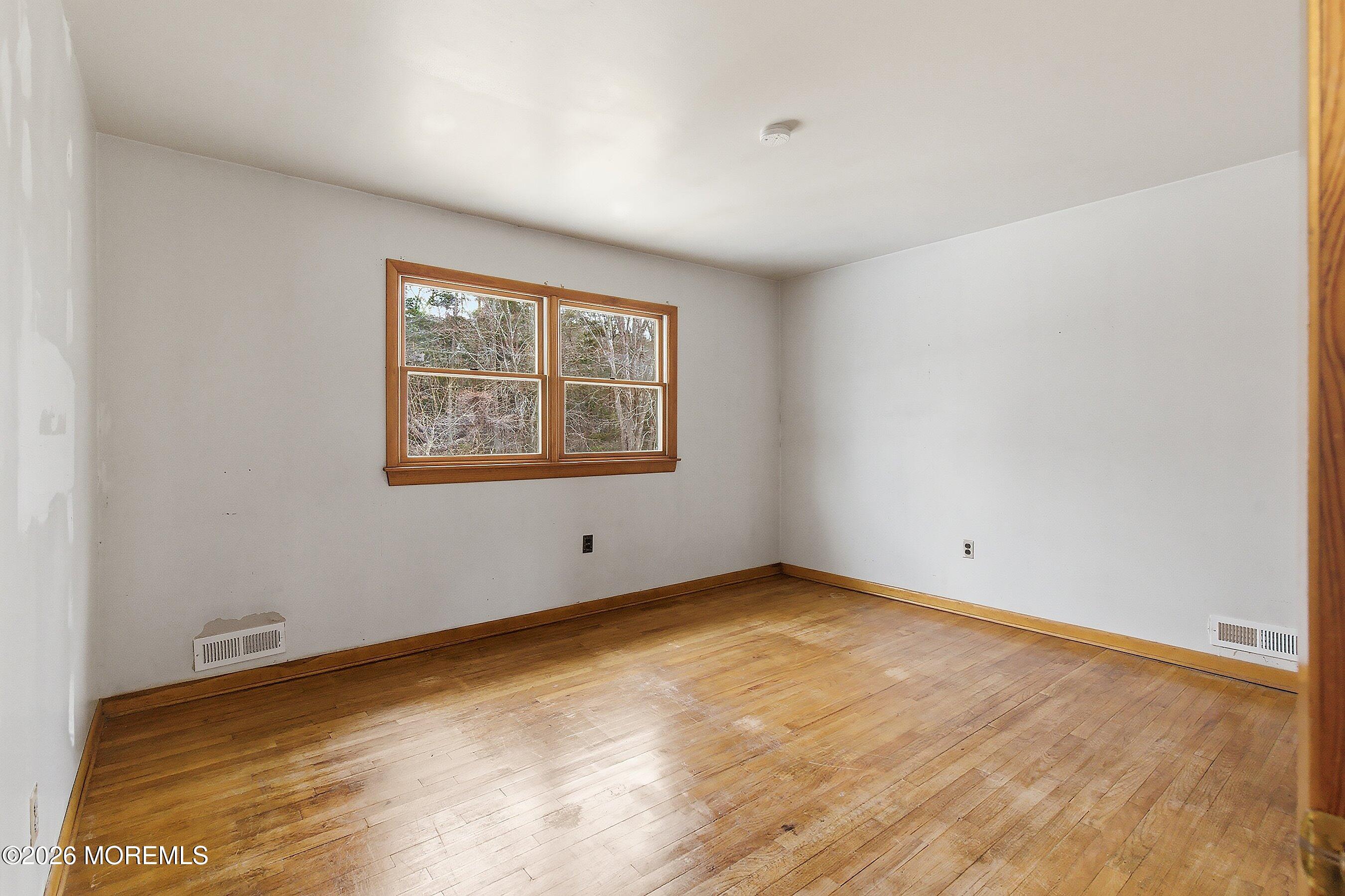 134 Village Way Brick, NJ 08724 - Photo 19 of 47 Bedroom 3