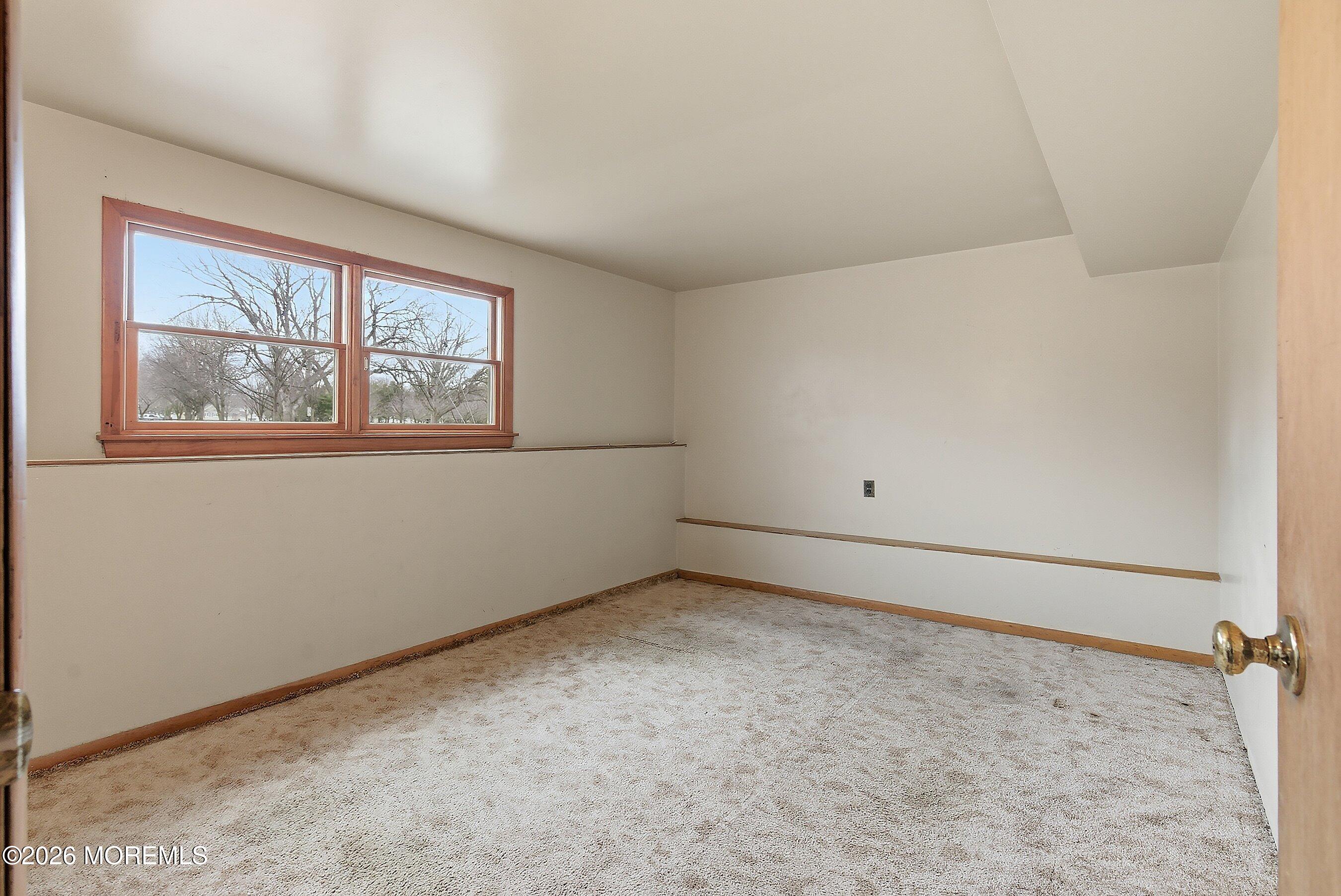 134 Village Way Brick, NJ 08724 - Photo 23 of 47 Bedroom 4