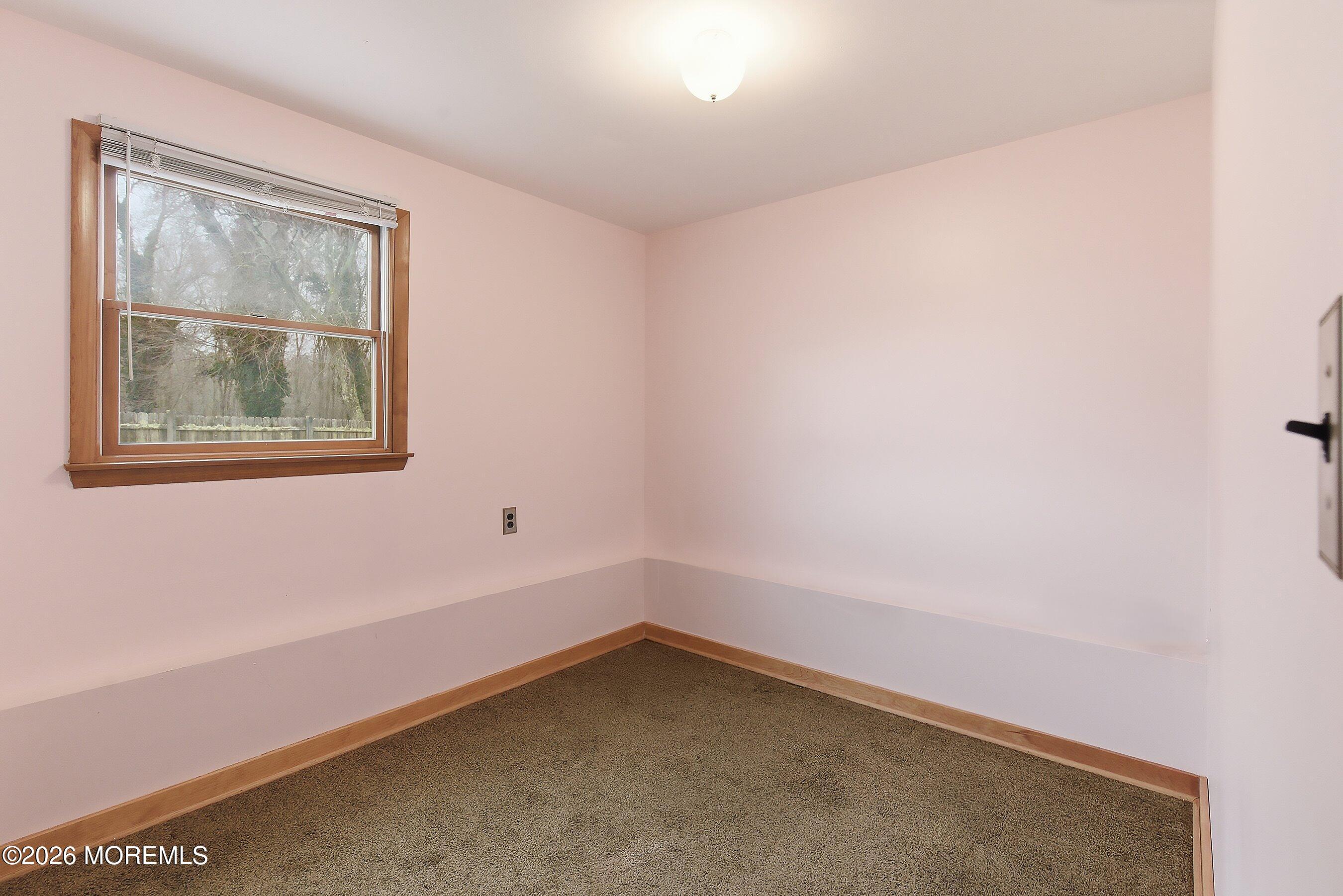 134 Village Way Brick, NJ 08724 - Photo 24 of 47 Office