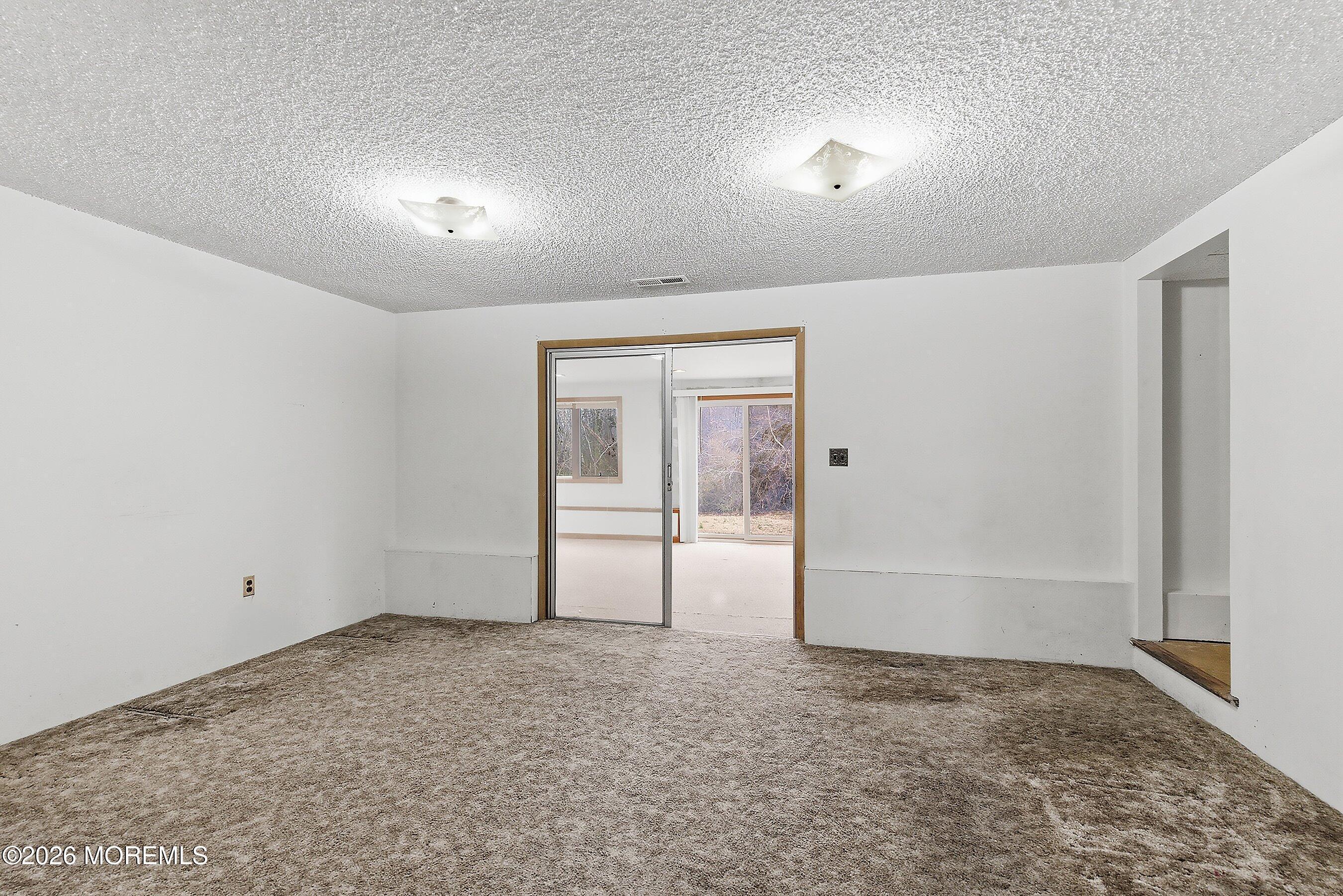 134 Village Way Brick, NJ 08724 - Photo 25 of 47 Den