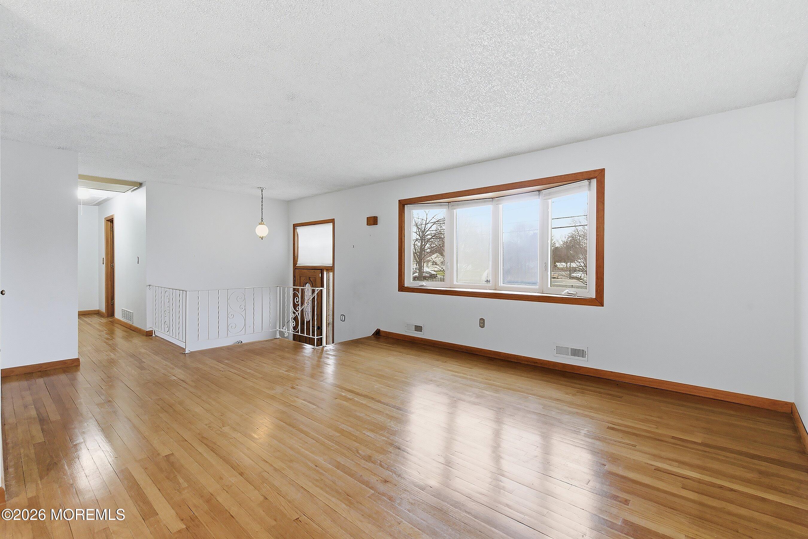 134 Village Way Brick, NJ 08724 - Photo 10 of 47 Living room