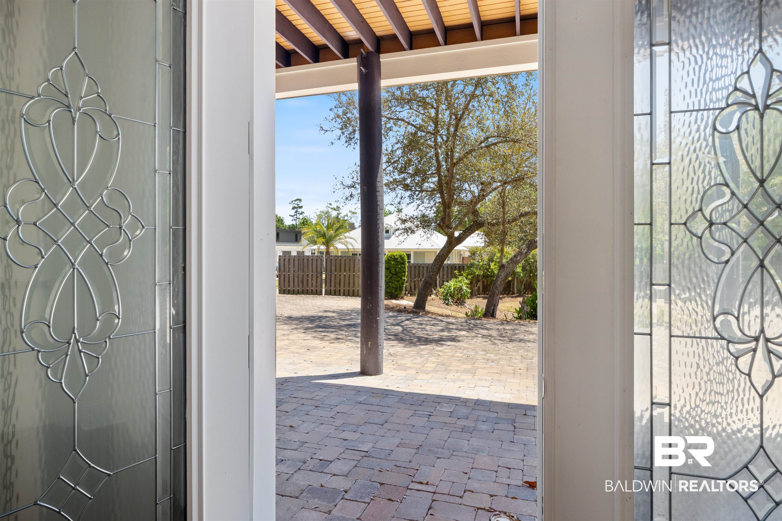 28530 Canal Road Orange Beach, AL 36561 - Photo 18 of 80 Gallery Image 18