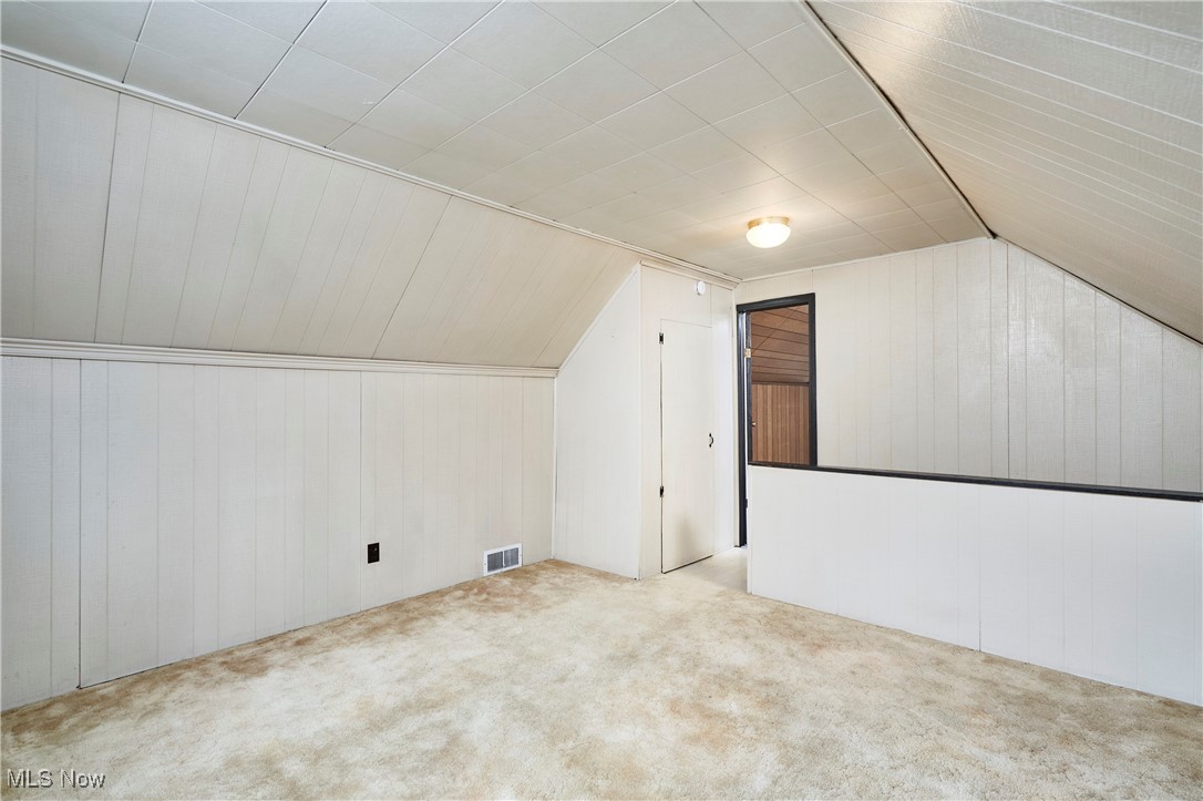 1658 Bronson Road Akron, OH 44305 - Photo 10 of 18 Gallery Image 10