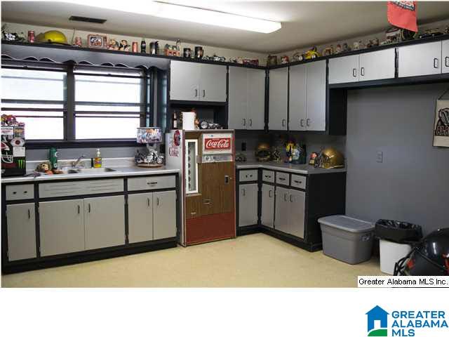 4747 Arkadelphia Road Hayden, AL 35079 - Photo 25 of 32