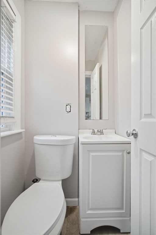 103 Ontario Street Springfield, MA 01104 - Photo 13 of 22 Gallery Image 13