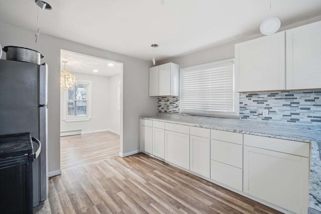 103 Ontario Street Springfield, MA 01104 - Photo 14 of 22 Gallery Image 14