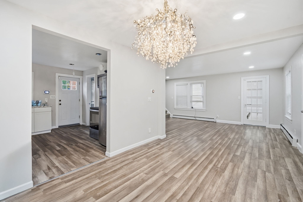 103 Ontario Street Springfield, MA 01104 - Photo 17 of 22 Gallery Image 17